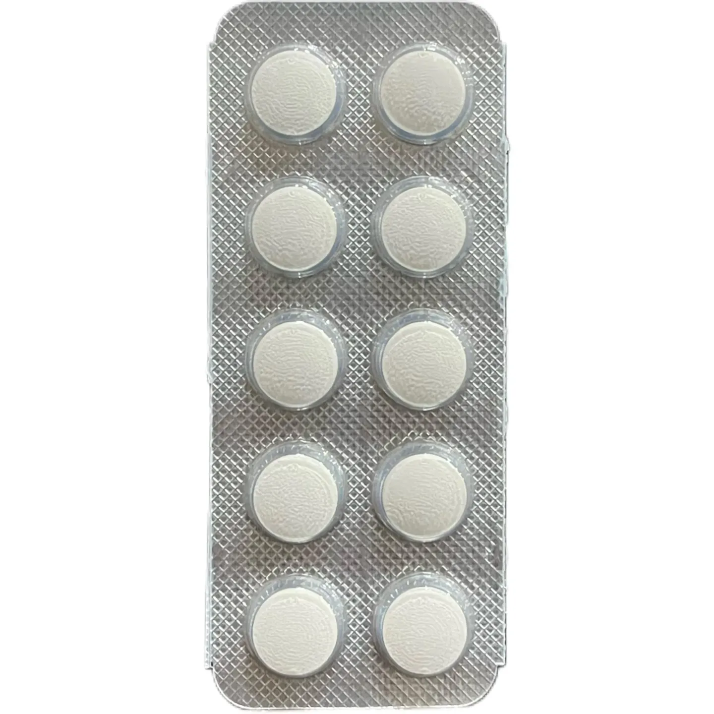 Brivasure 50 Tablet product image