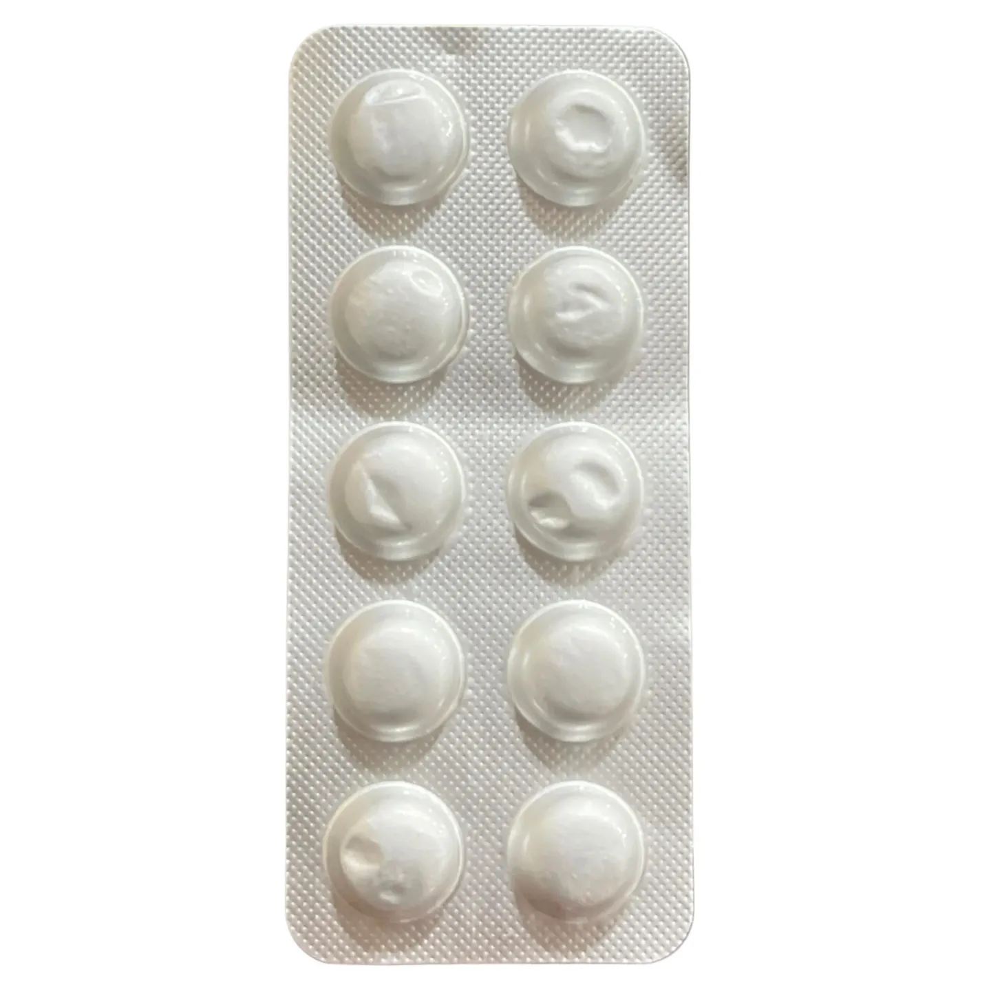 Brizin L Tablet 10mg product image