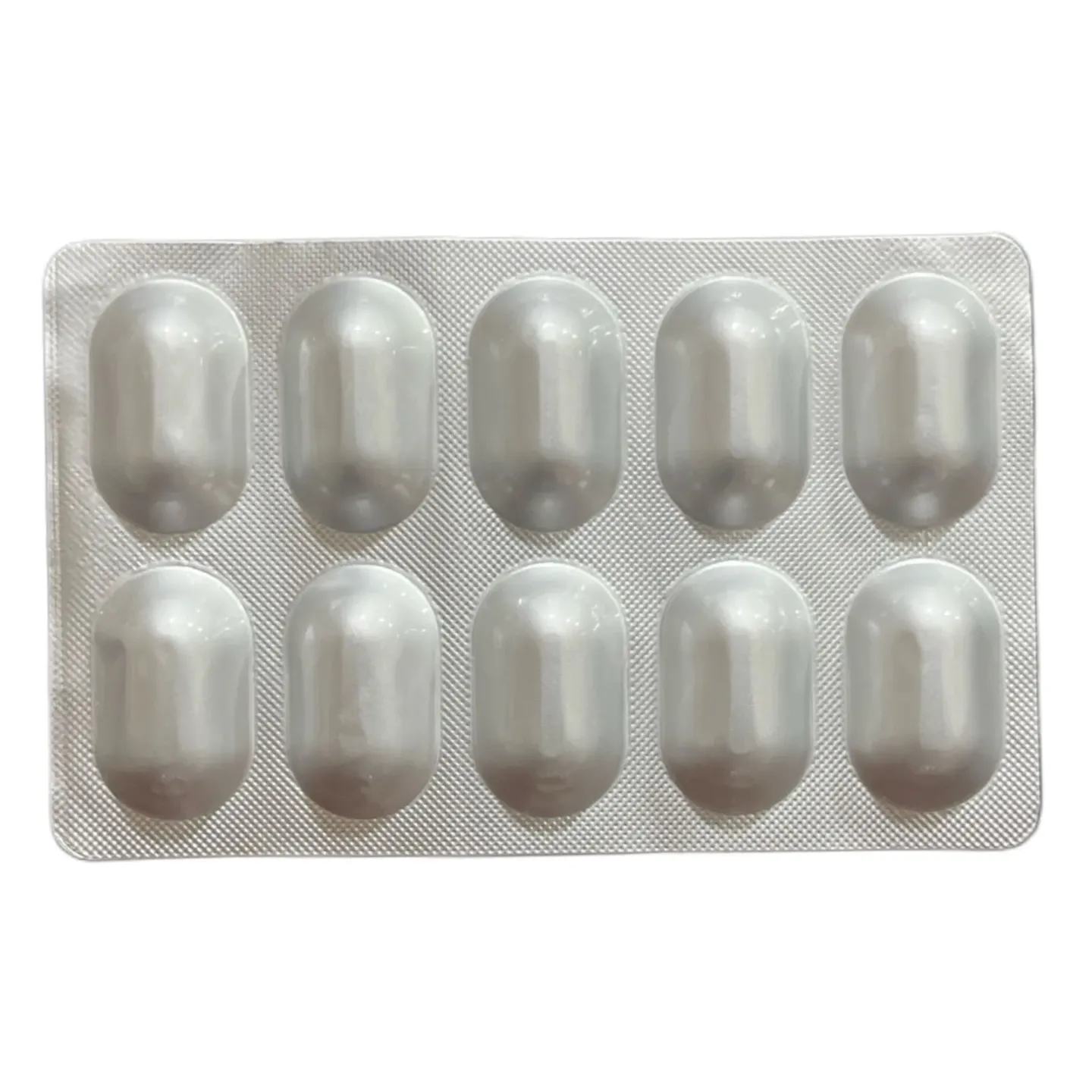 Bryfert M Tablet product image