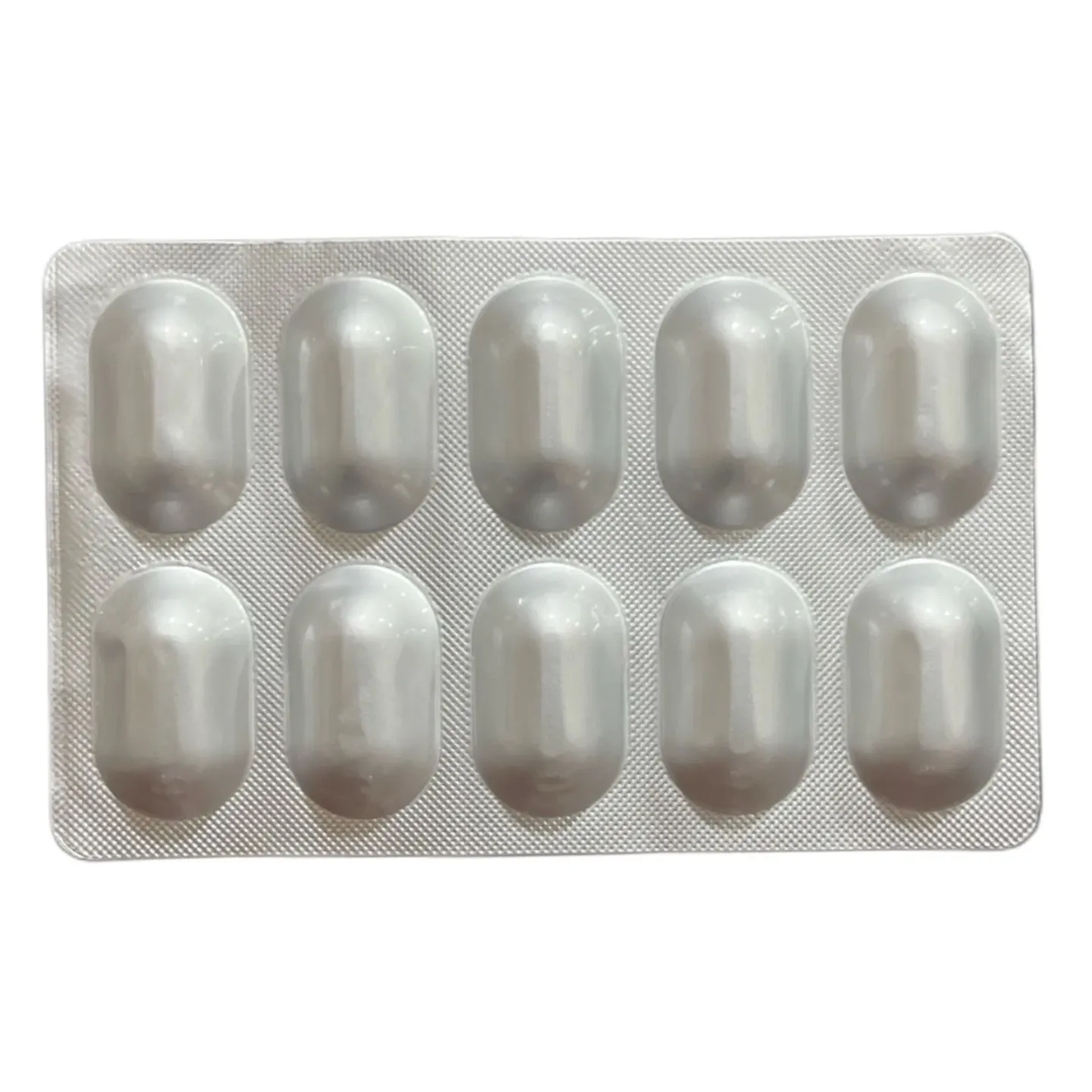 Bryfert M Tablet product image
