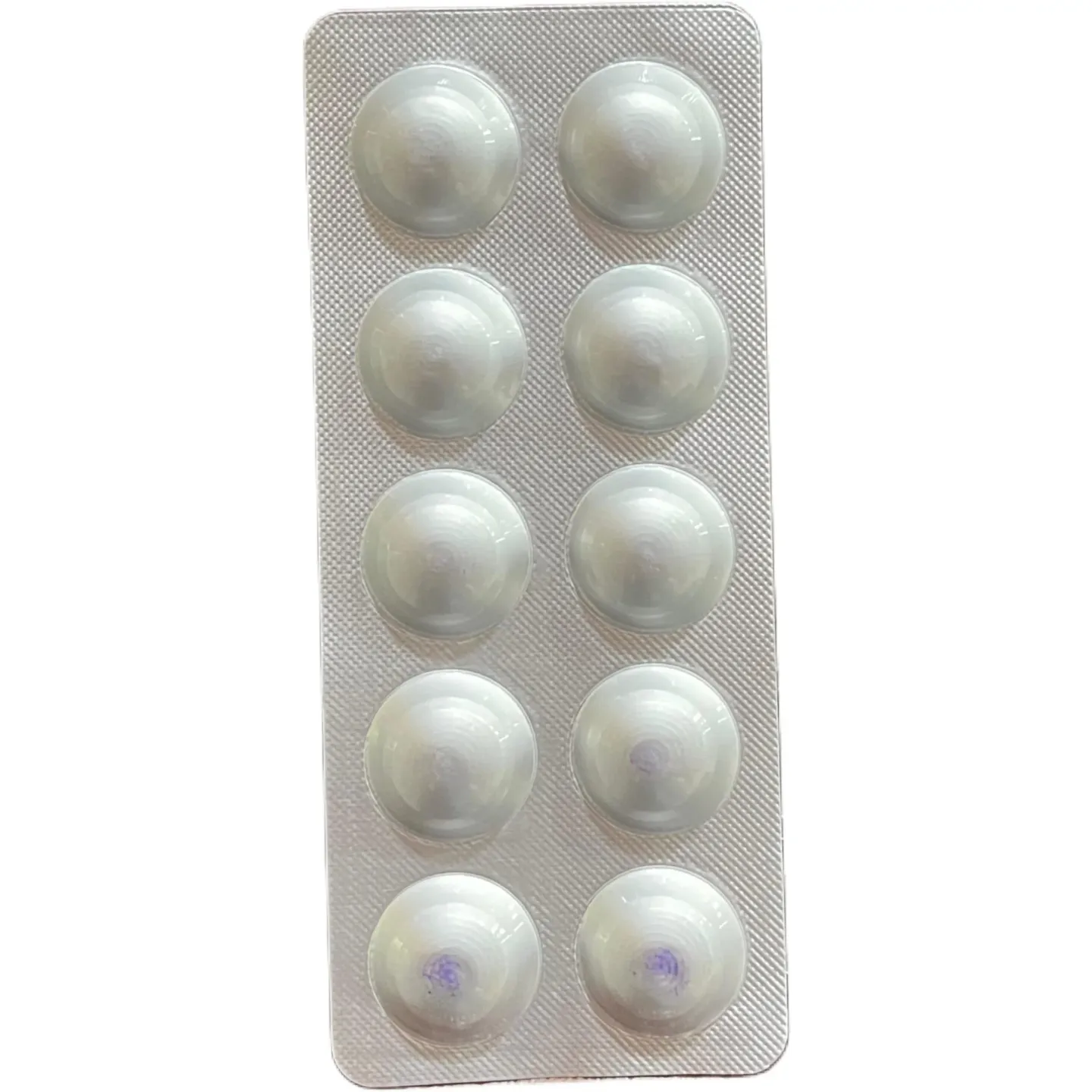 Bryfol Tablet product image