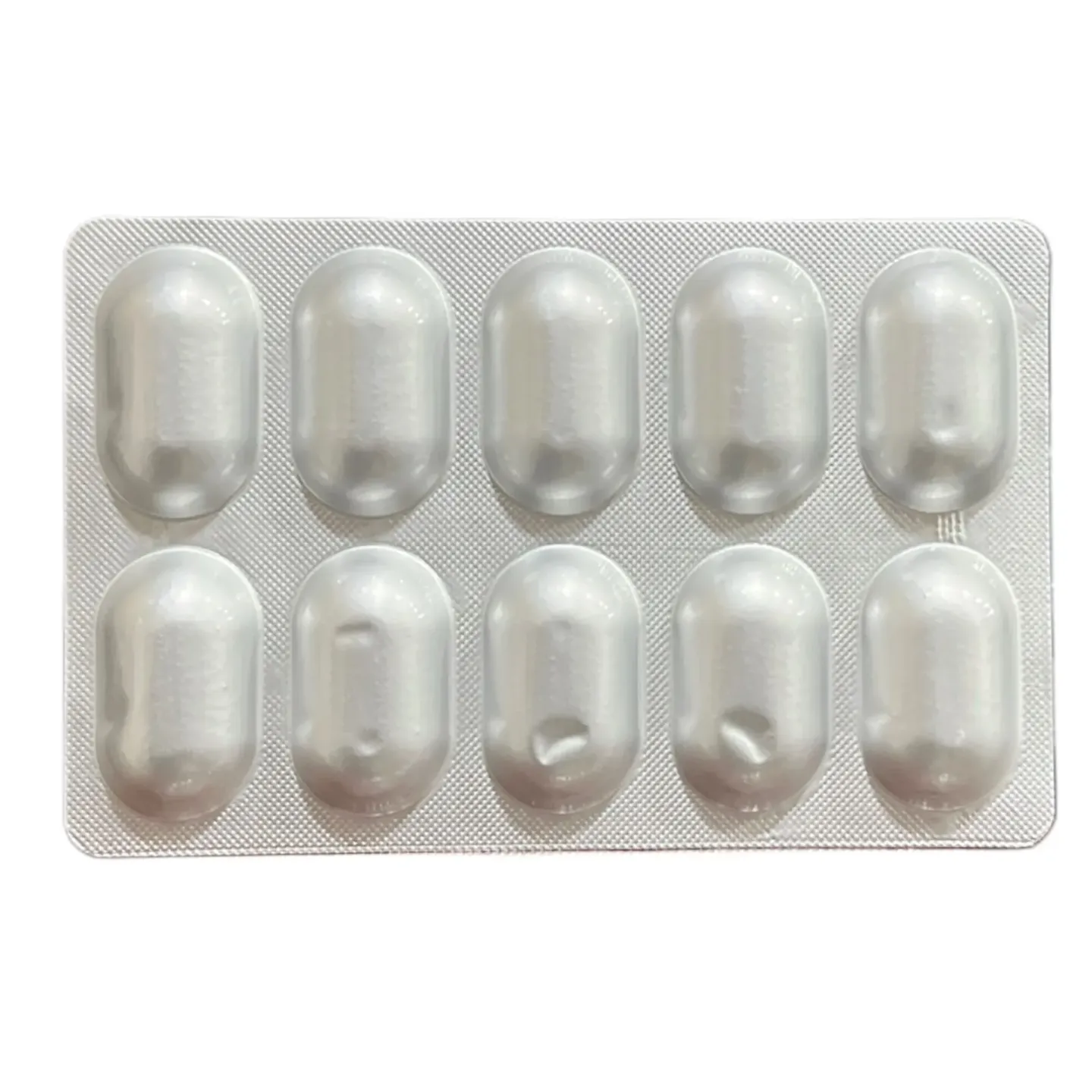 Bryova Tablet product image