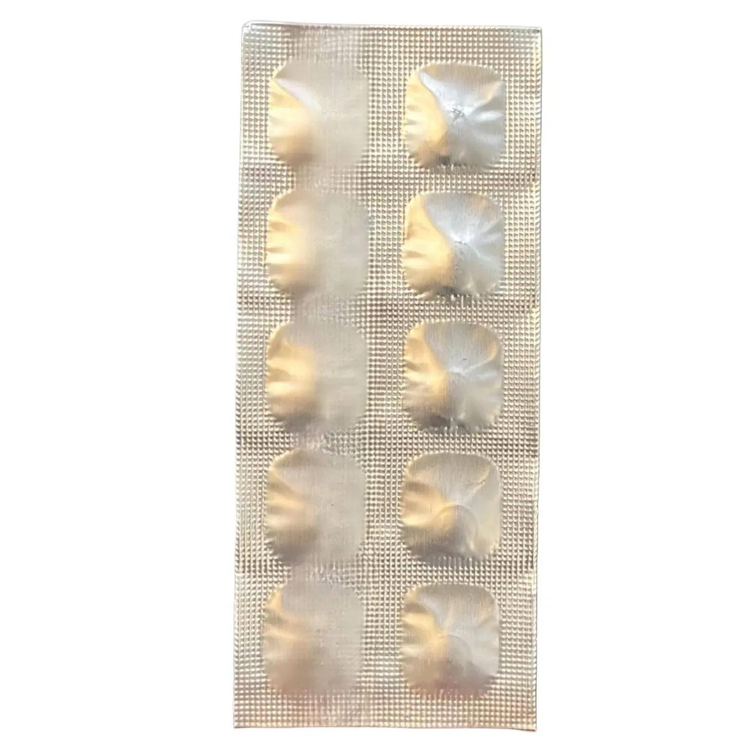 Btn Forte Tablet product image