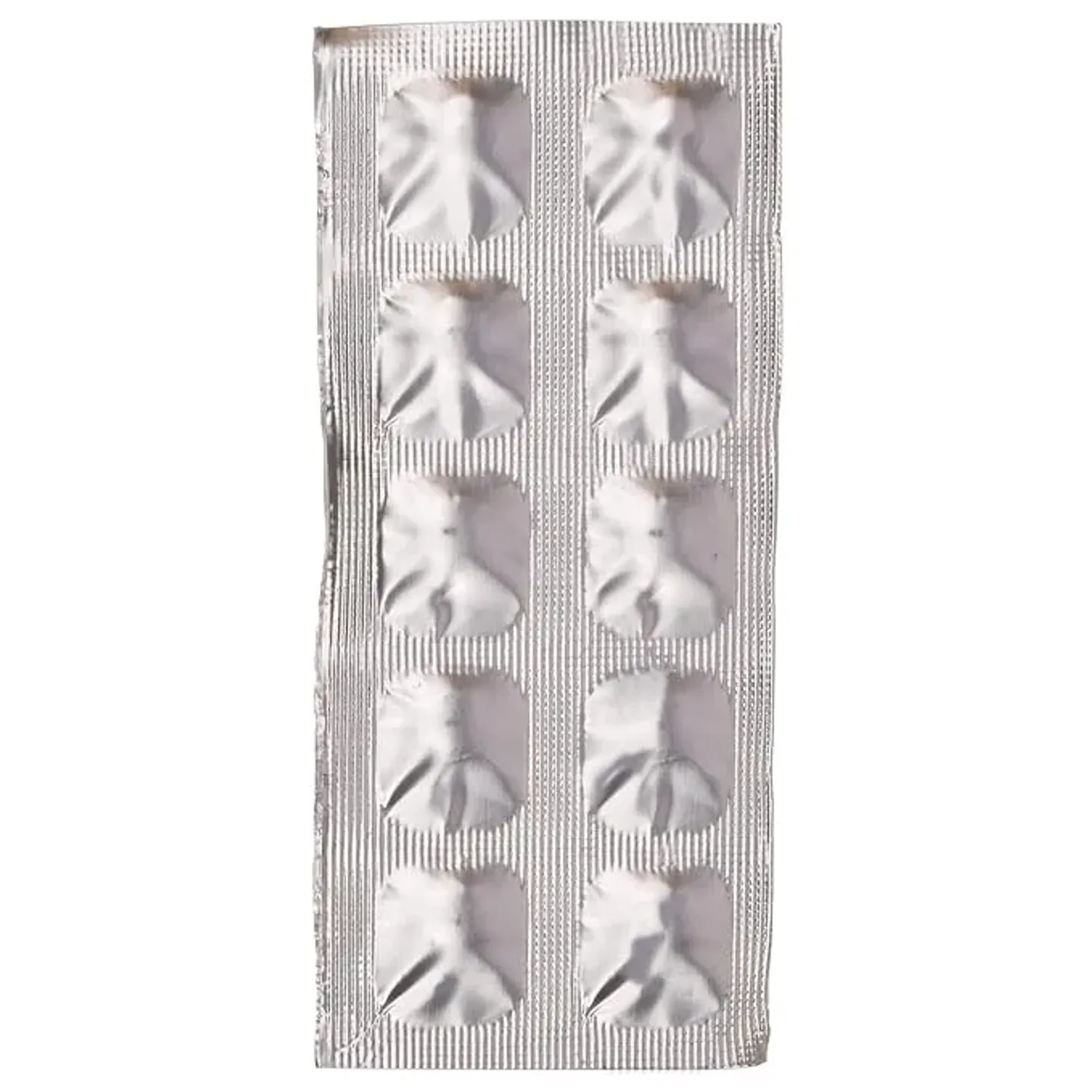 Btn Tablet product image