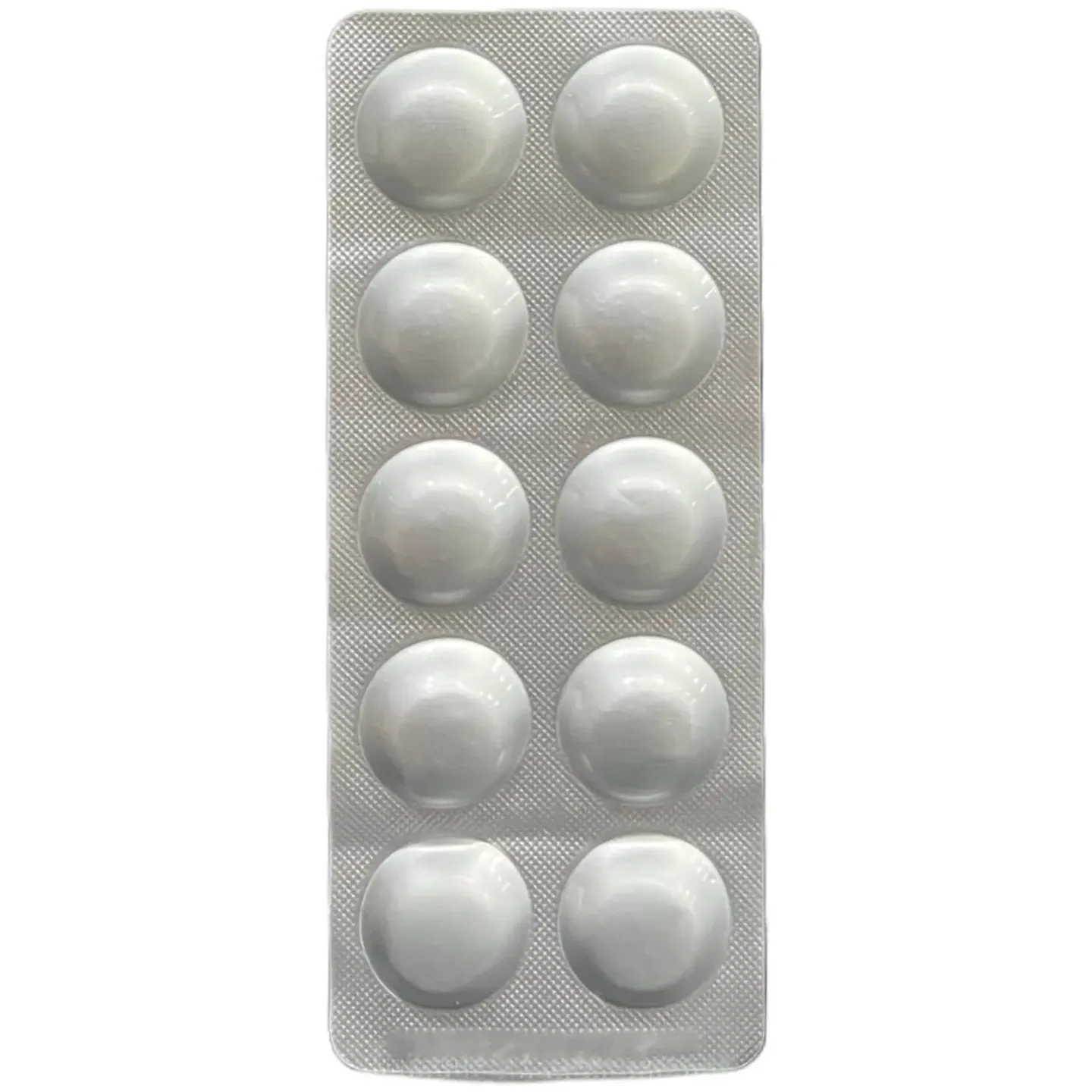 Buletrip Sr 150 Tablet product image
