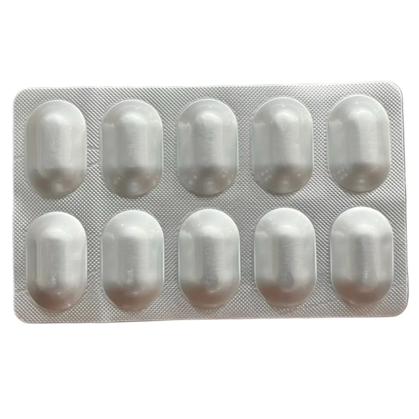Butoxid Xt Tablet product image