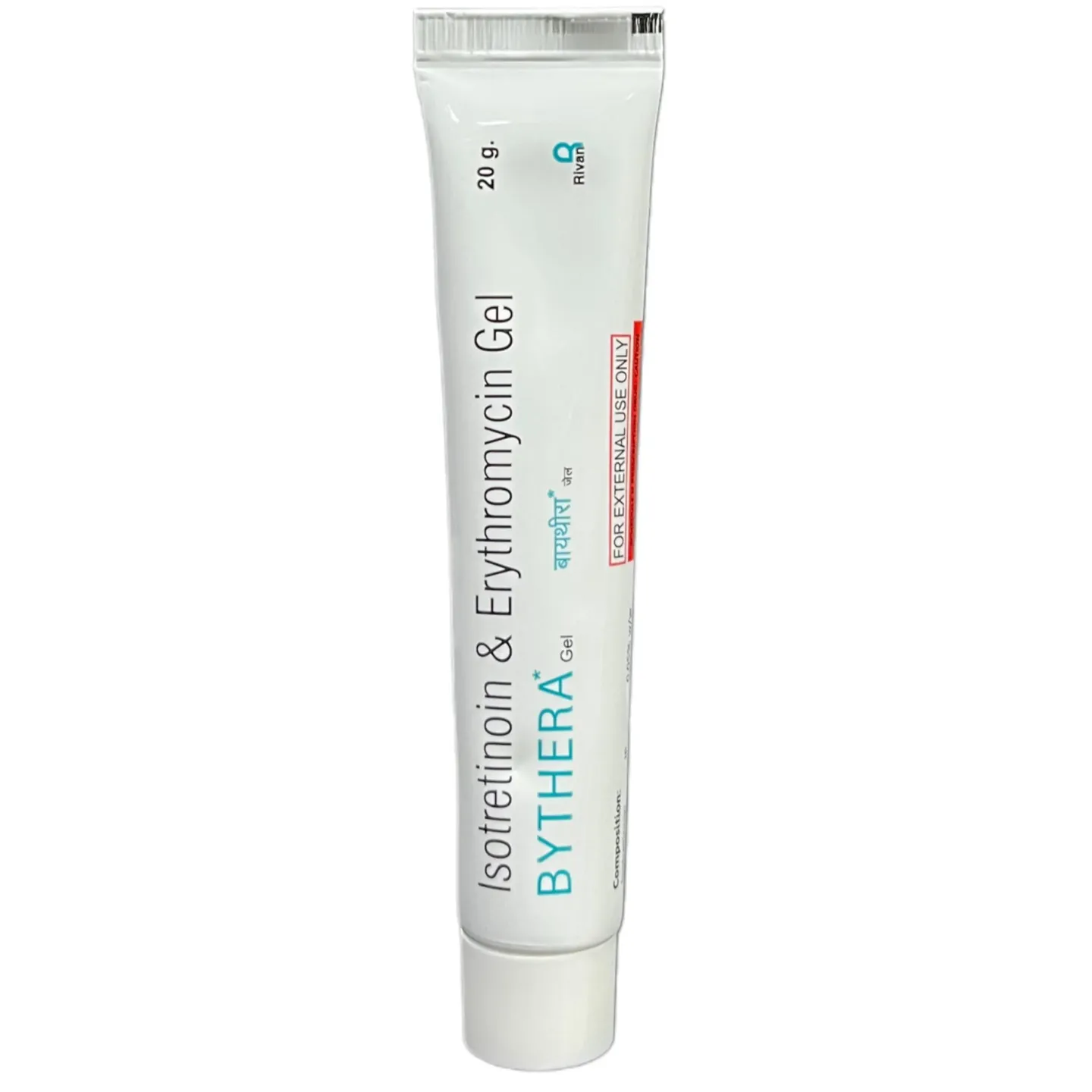 Bythera Gel 20gm product image