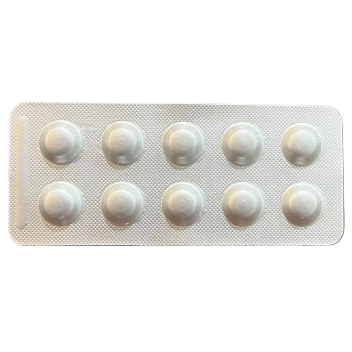 C Fresh L Tablet product image