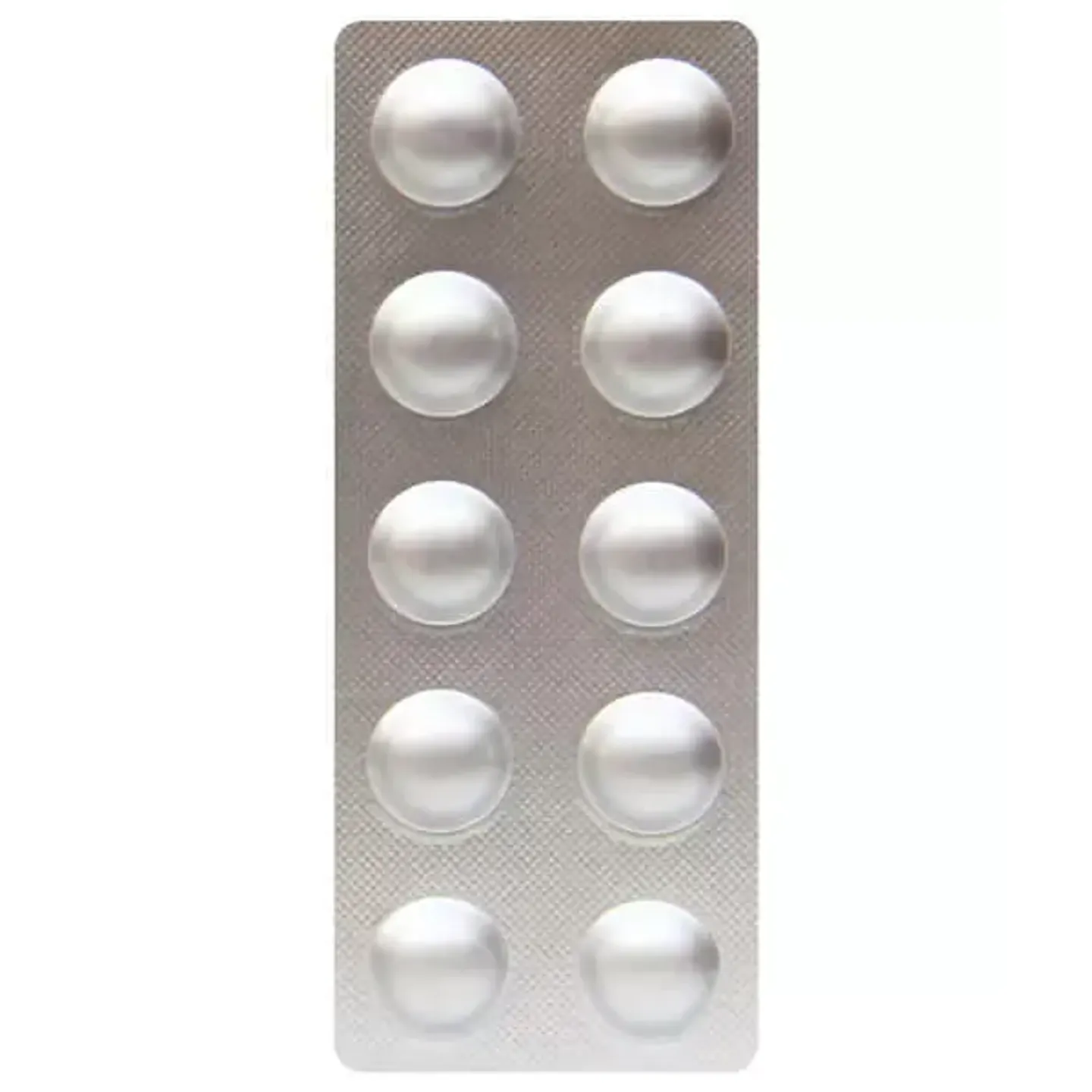 C Pram S Plus 0.5 Tablet product image