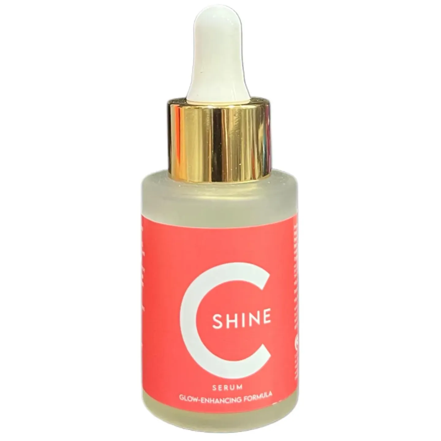 C Shine Serum 30ml product image