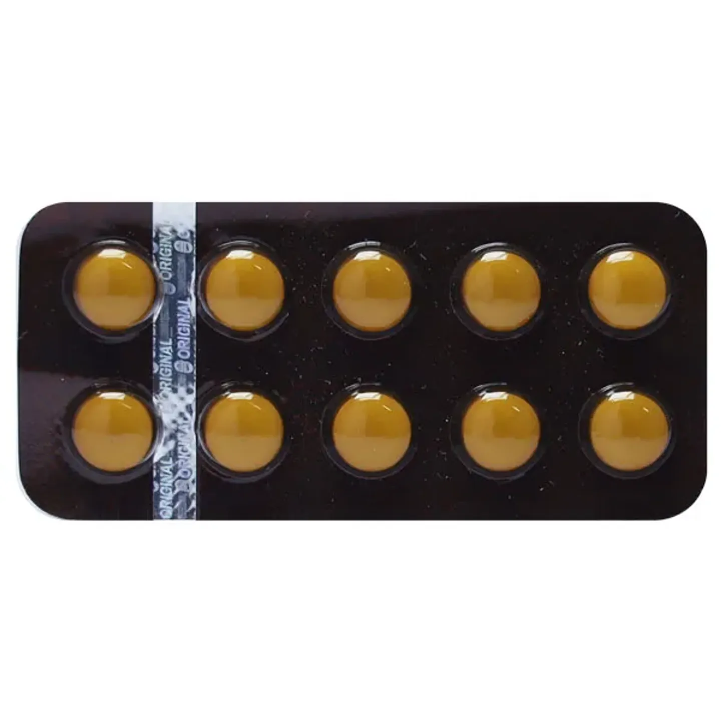 C Udp 10 Tablet product image