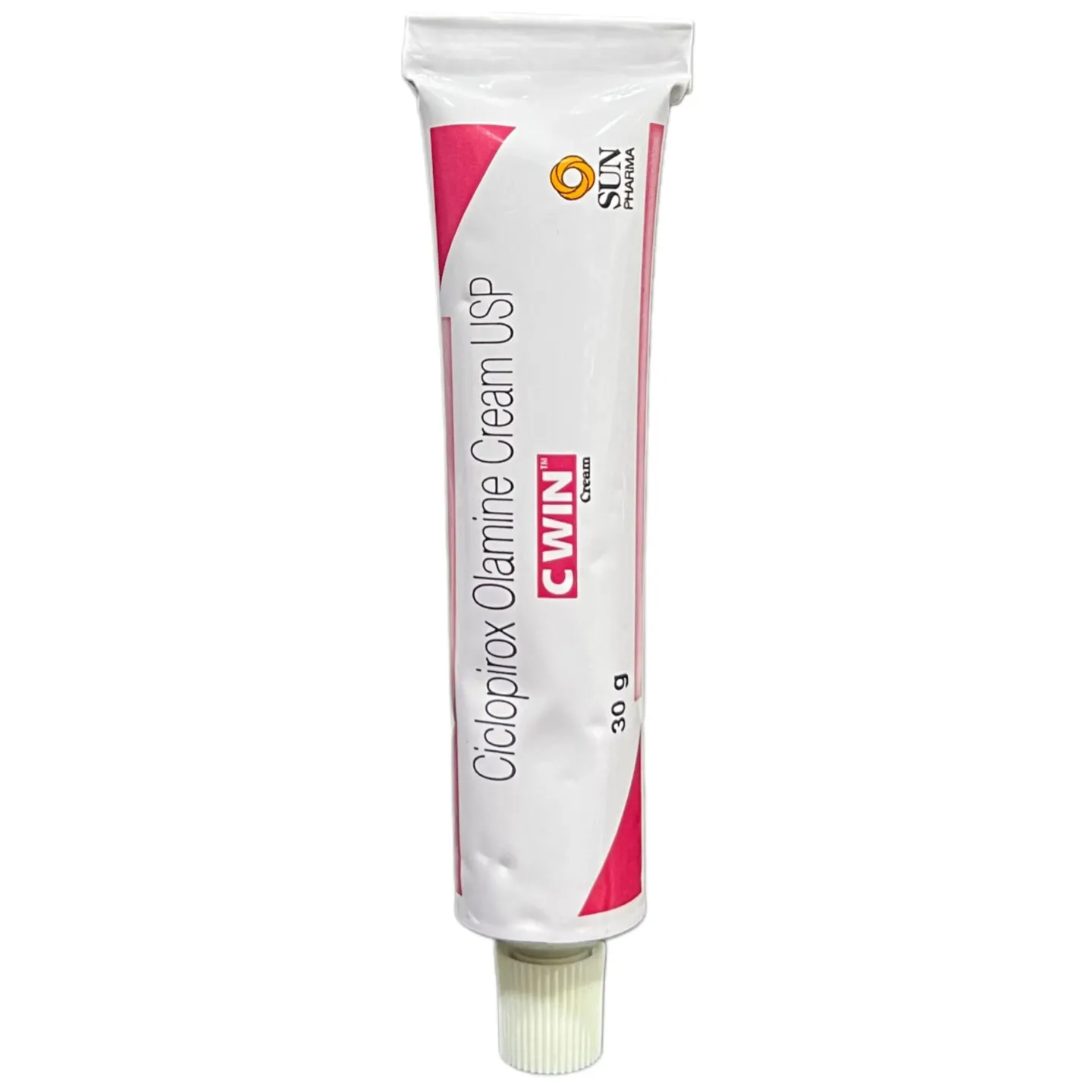 C Win Cream 30gm product image
