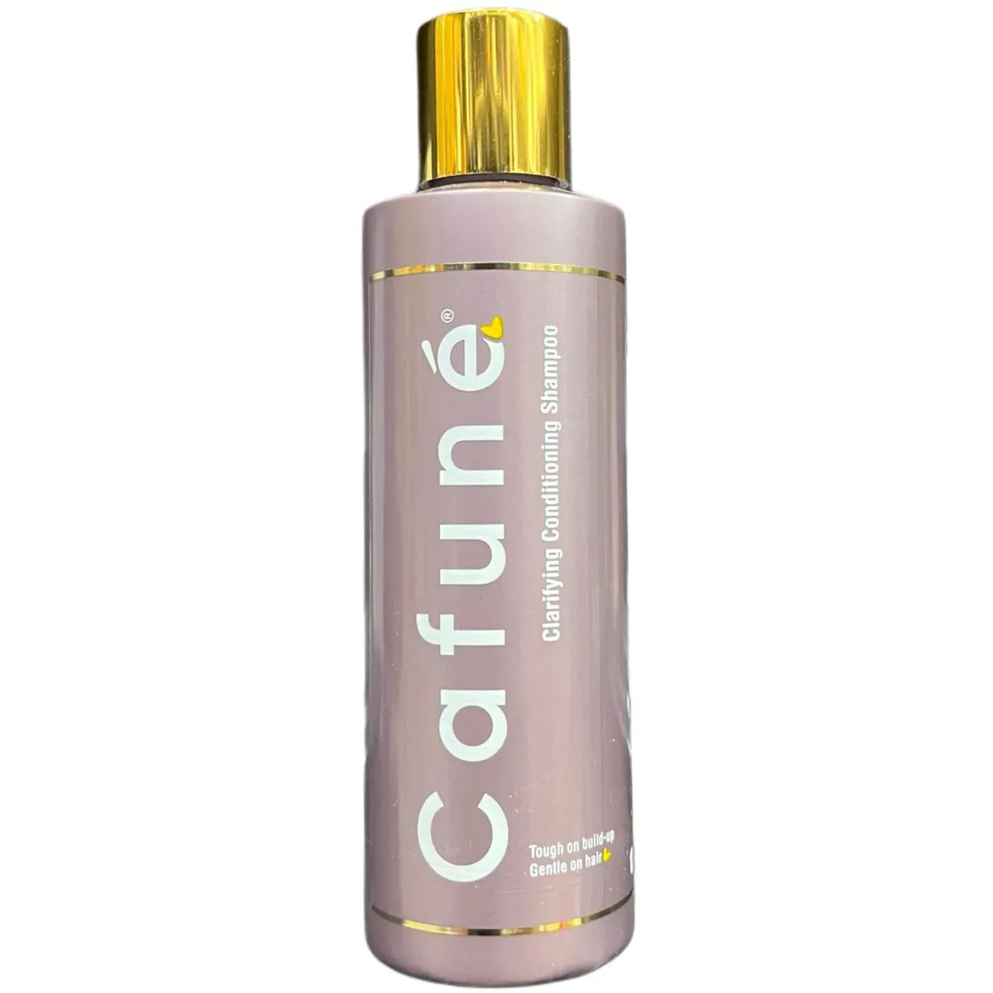 Cafune Clarifying Conditioning Shampoo product image