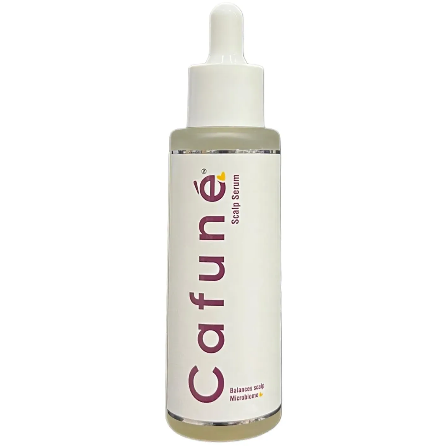 Cafune Scalp Serum product image