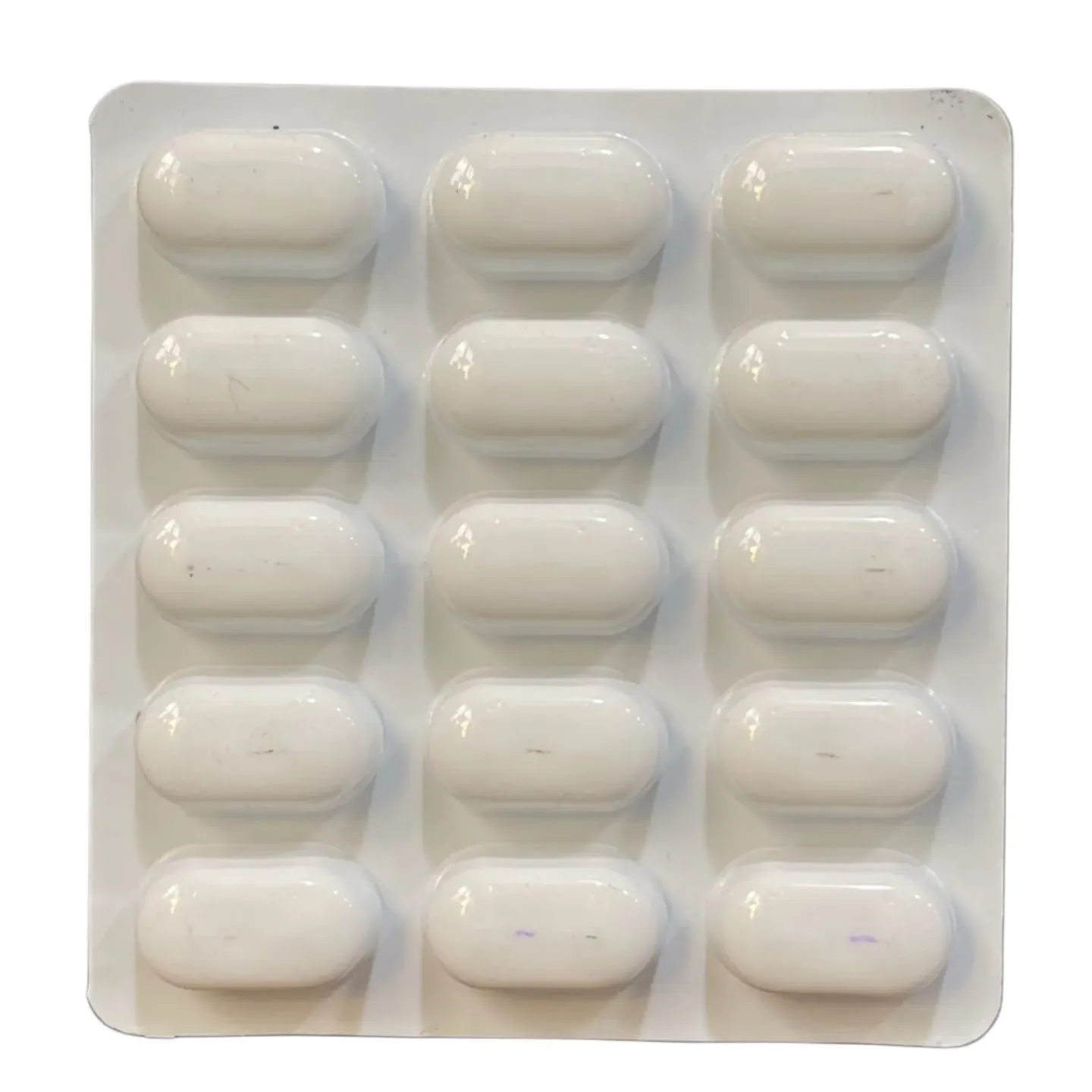Cal Md3 Tablet product image