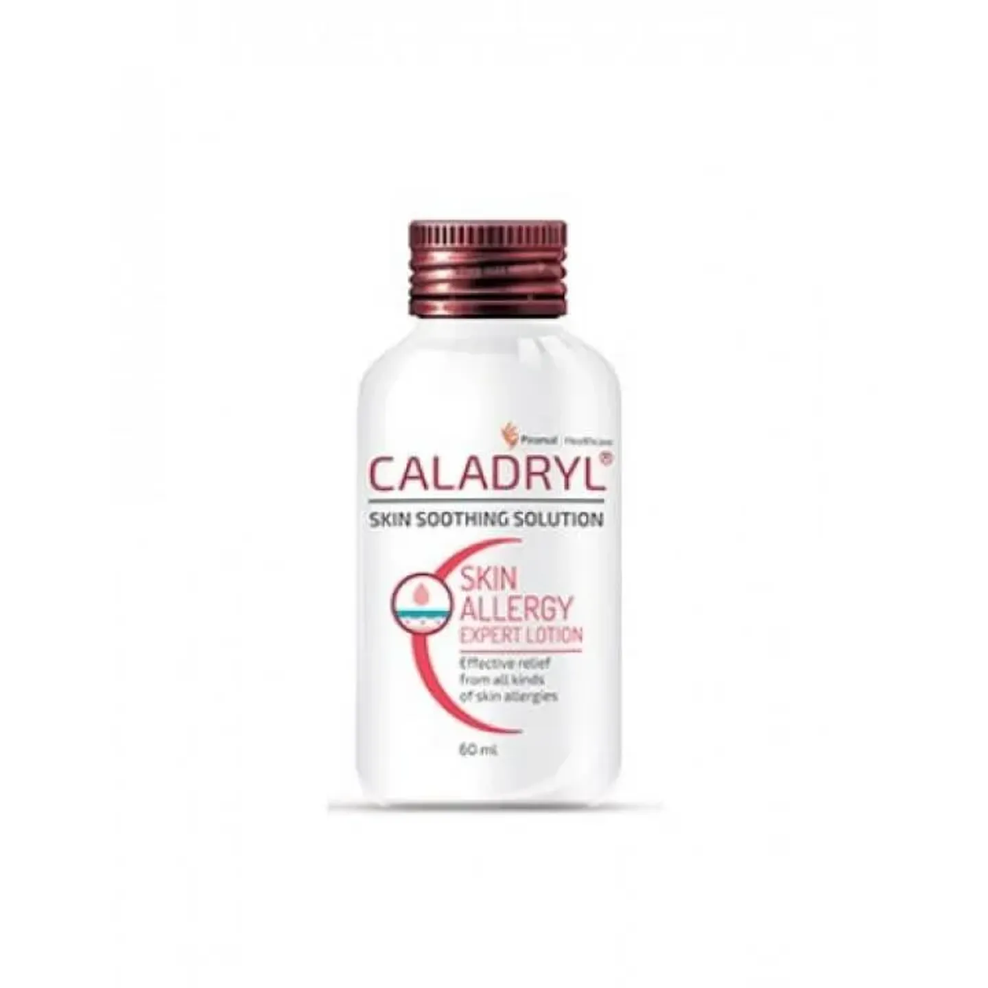 Caladryl Lotion 60ml product image