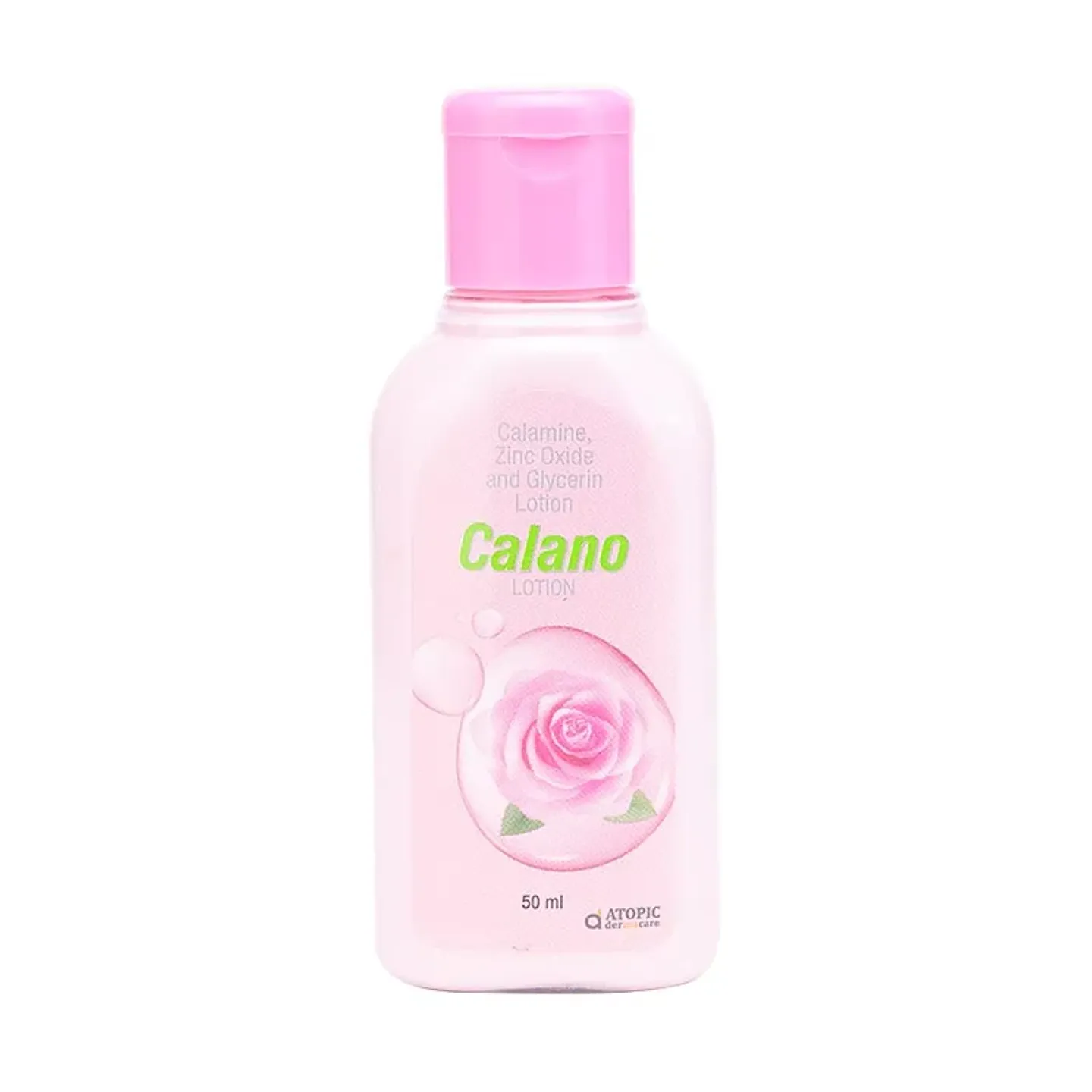 Calano Lotion 50ml product image