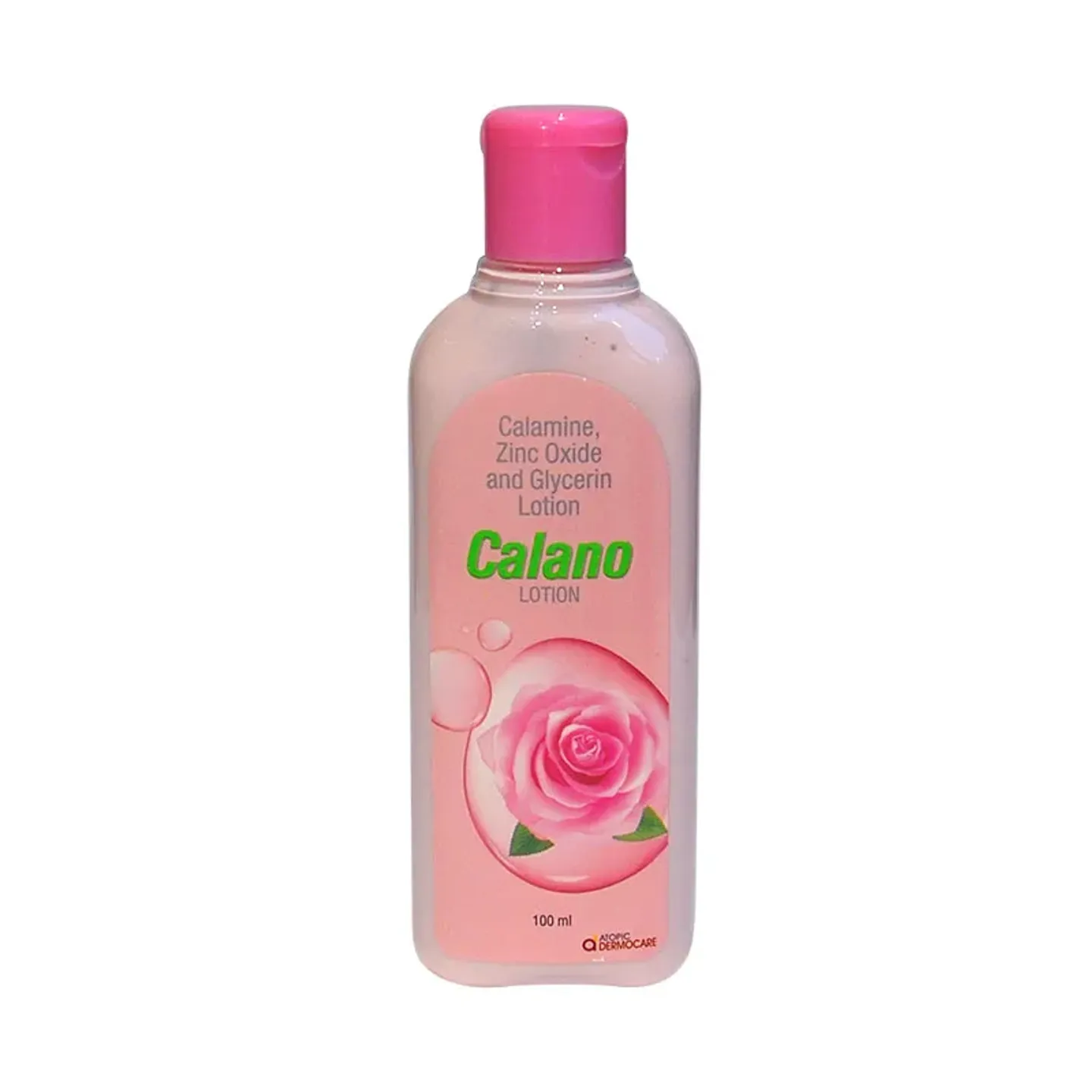 Calano Lotion product image