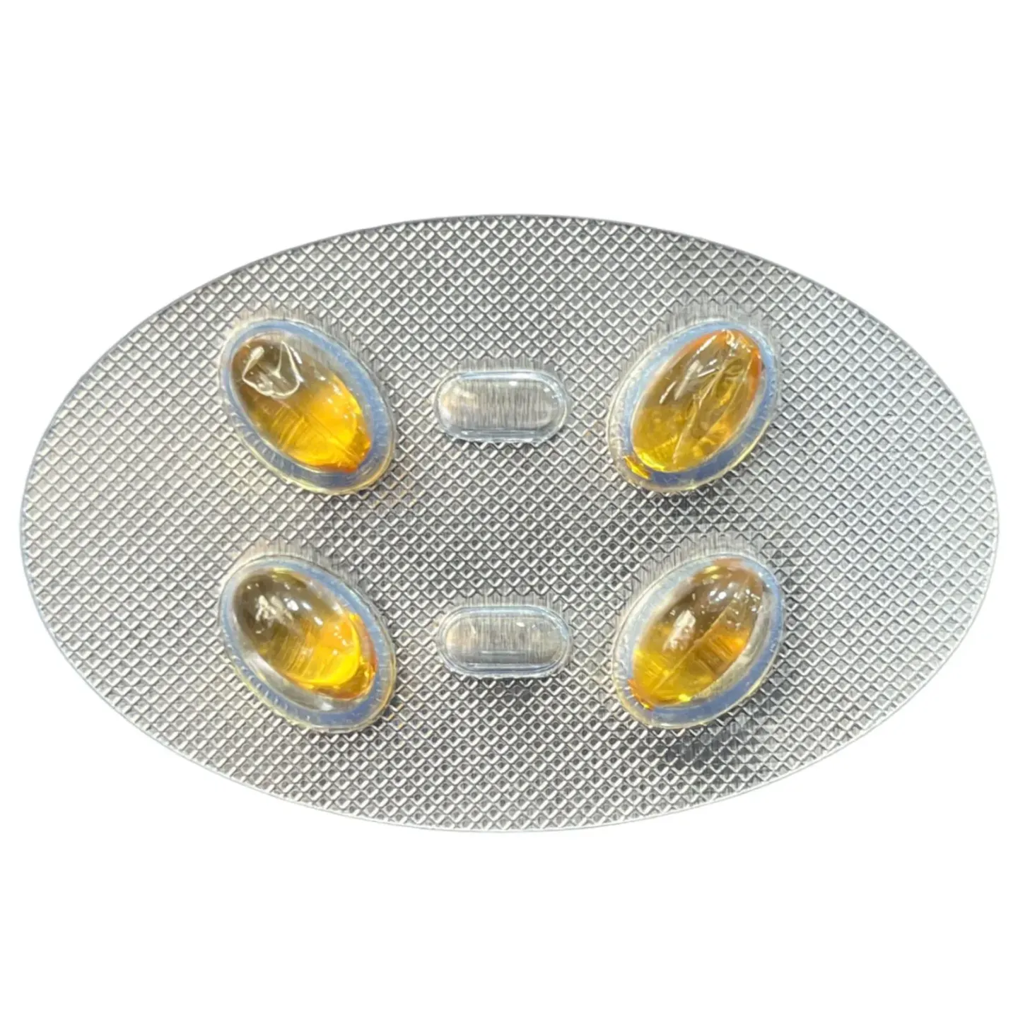Calcijoint D3 Sg Capsule product image