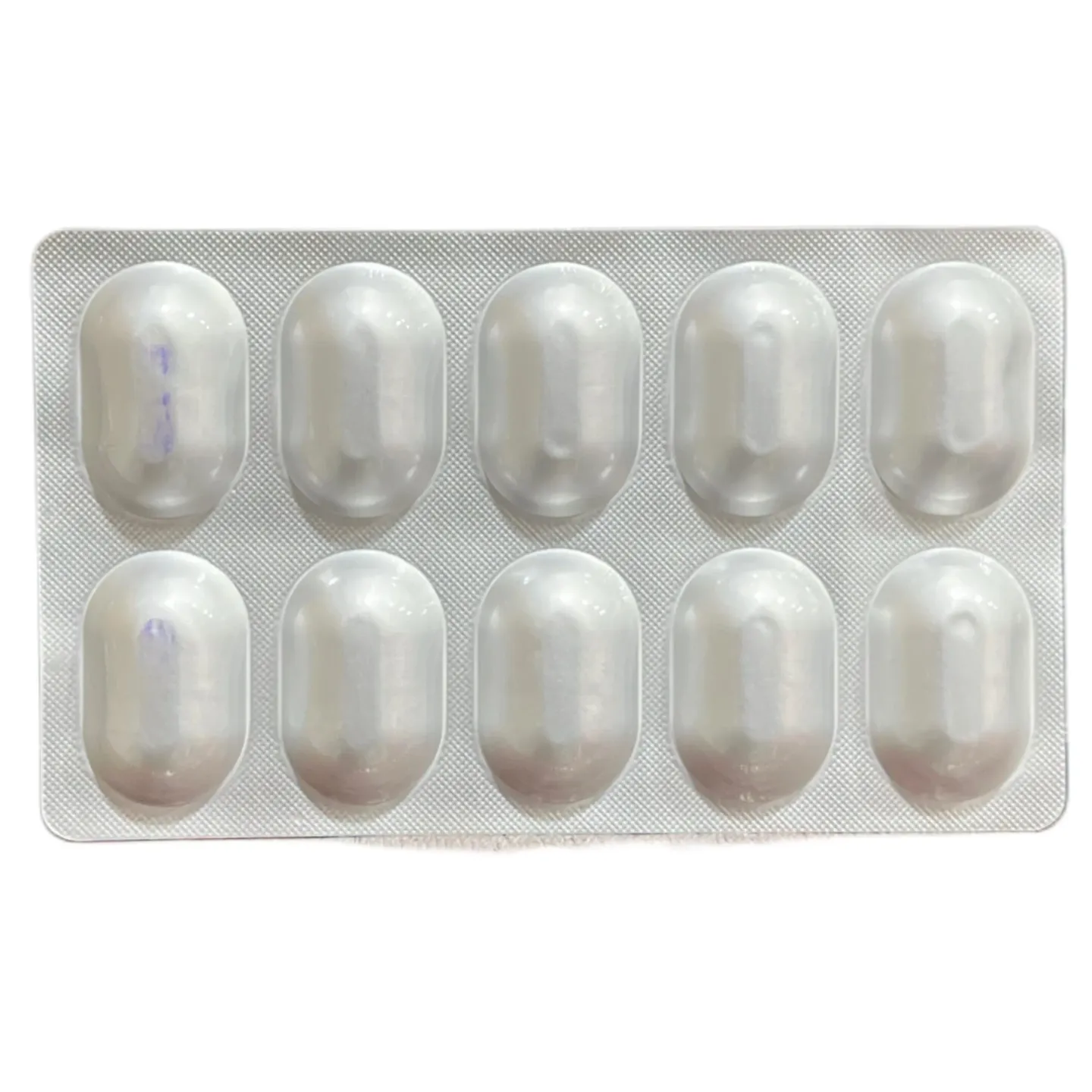 Caldison Xt Tablet product image