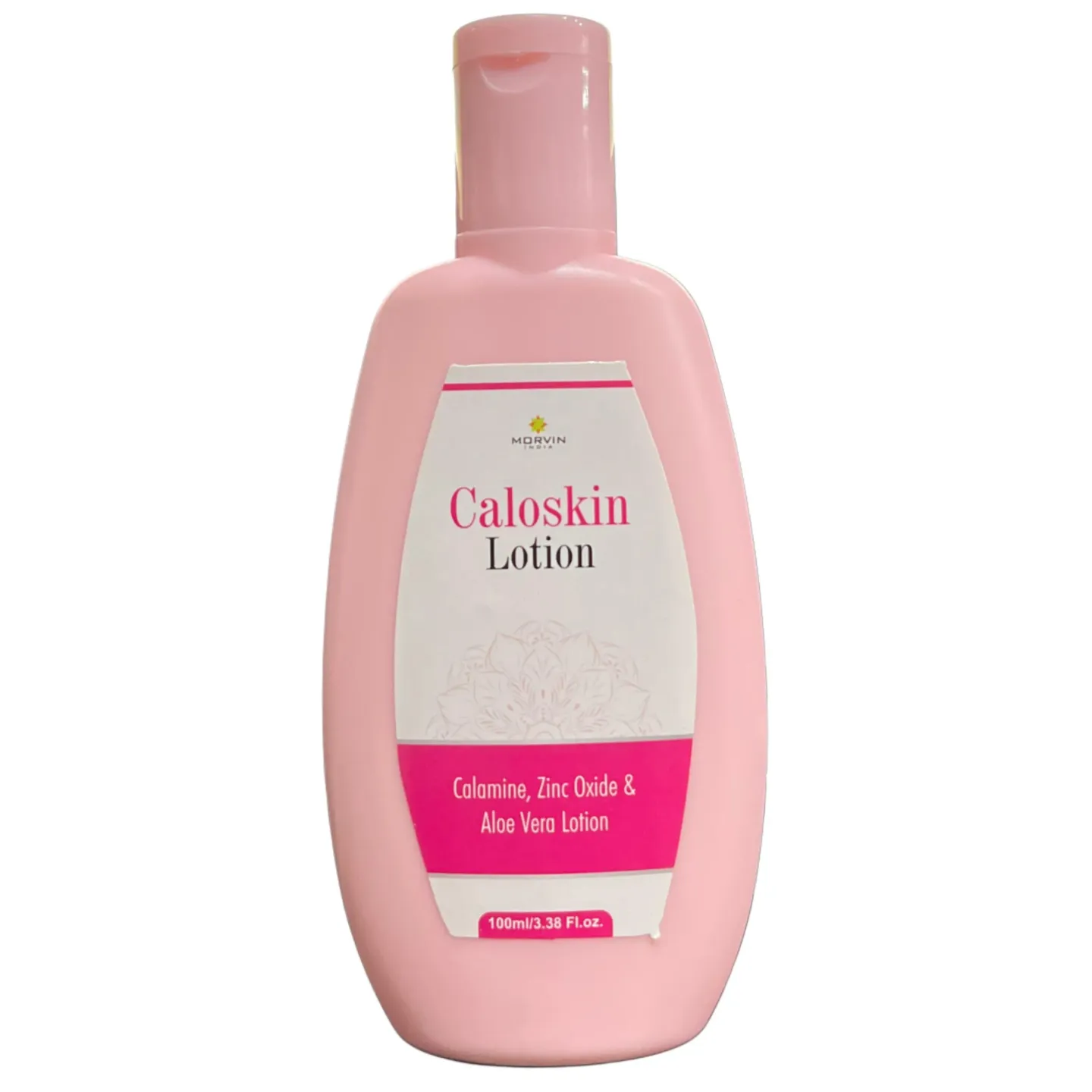 Caloskin Lotion product image