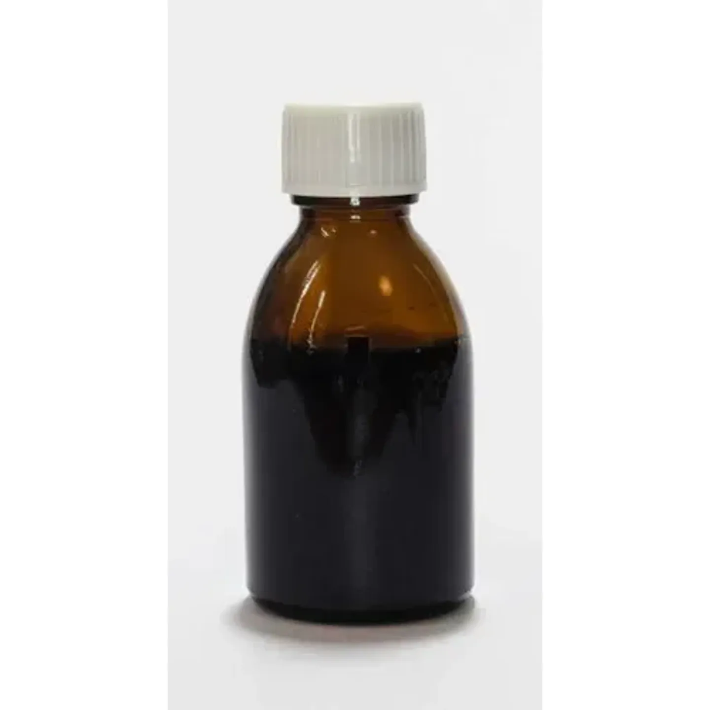 Calron Z Syrup 200ml product image