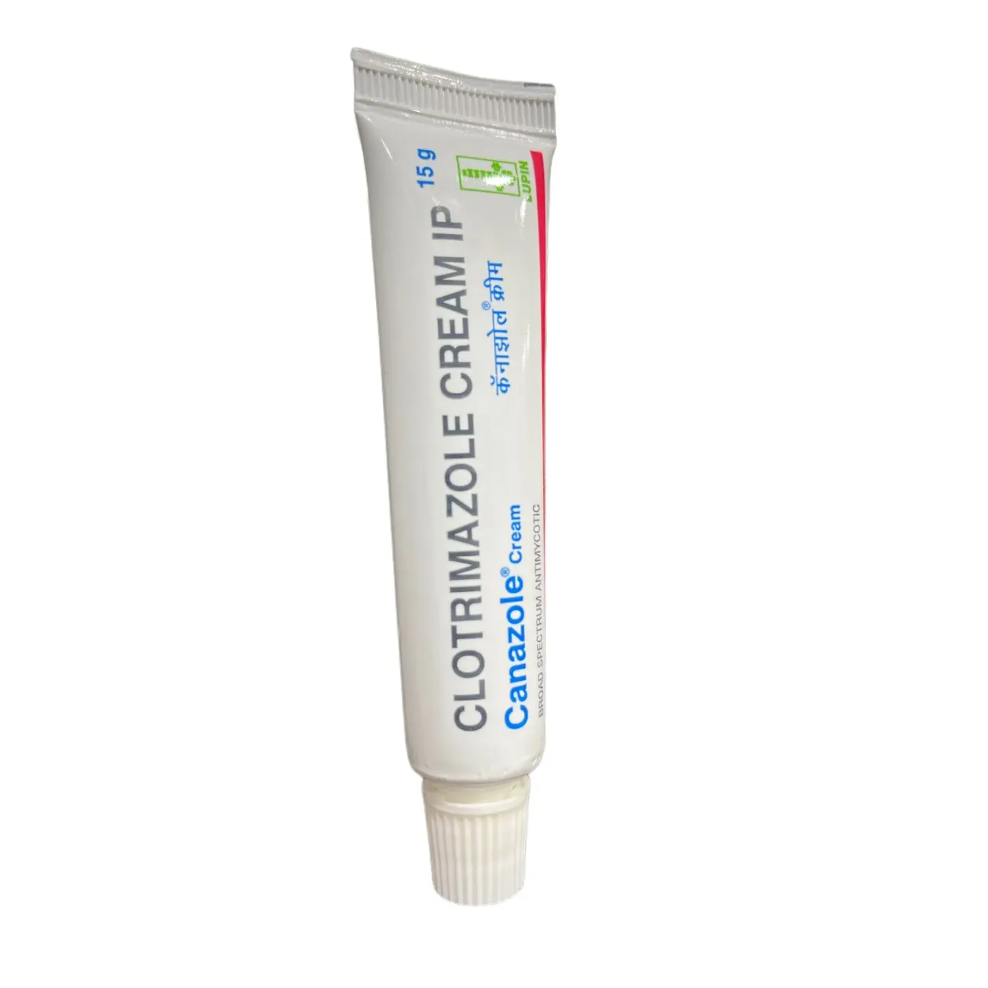 Canazole Cream 15gm product image