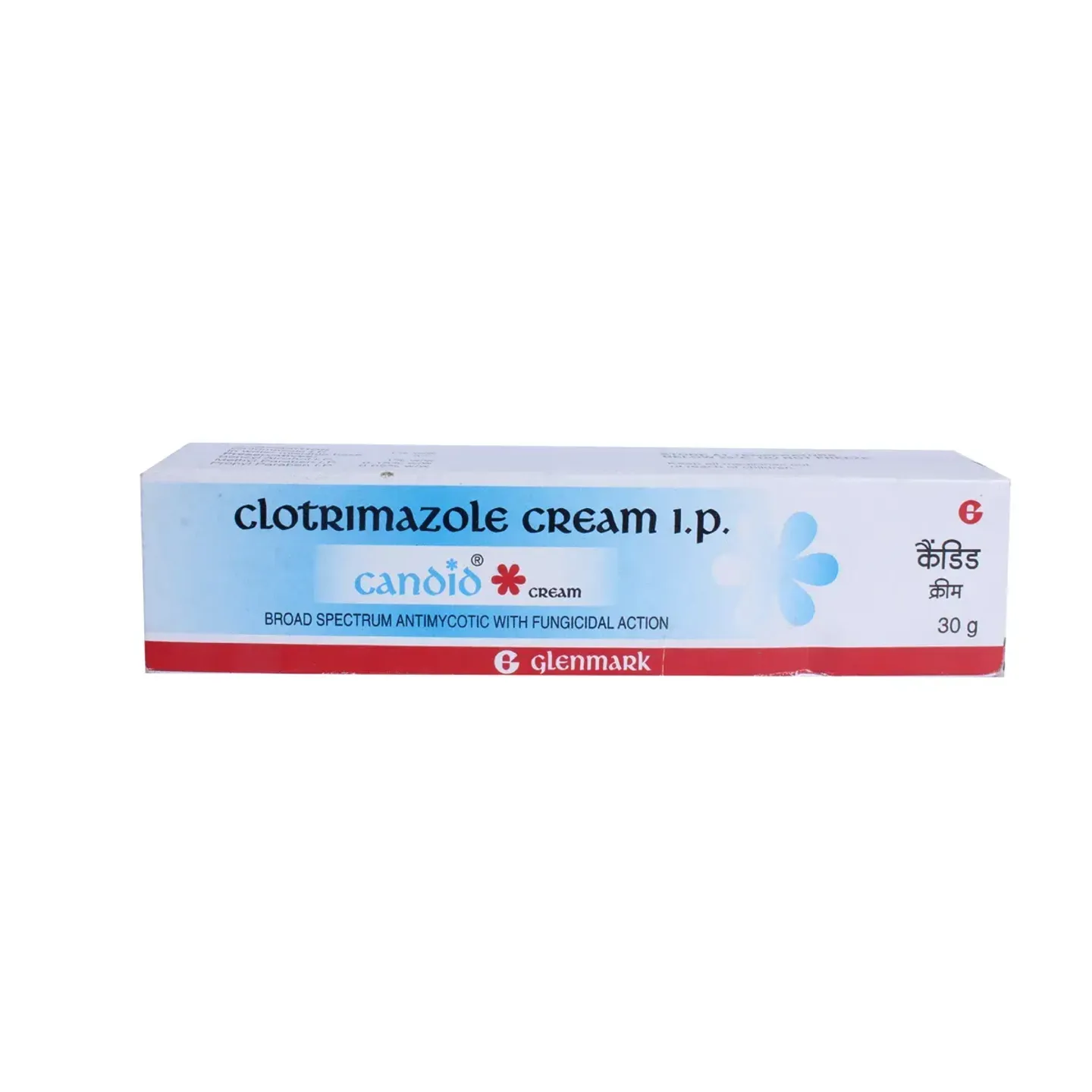 Candid Cream 30 Gm product image