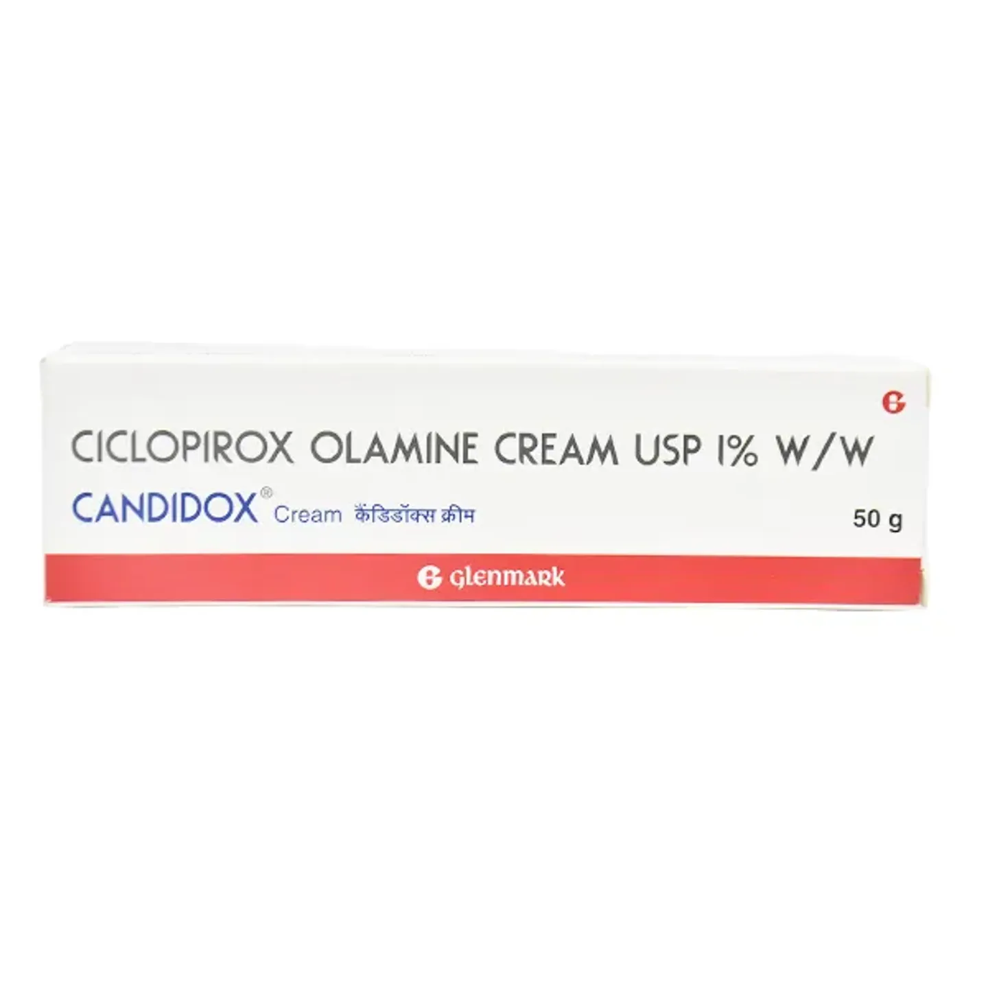 Candidox Cream product image