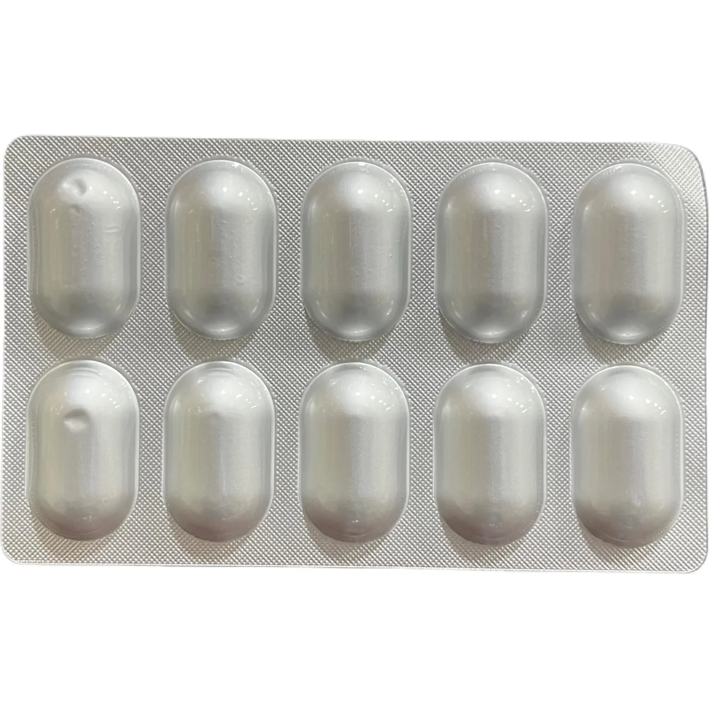 Candipraz 200 Capsule product image