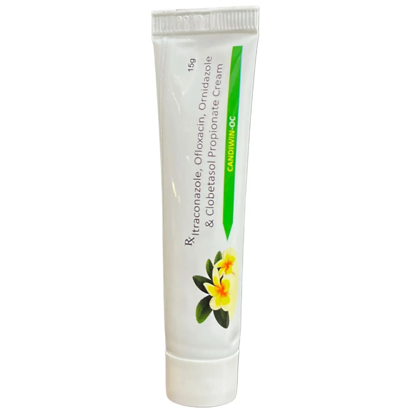 Candiwin Oc Ointment 15gm product image