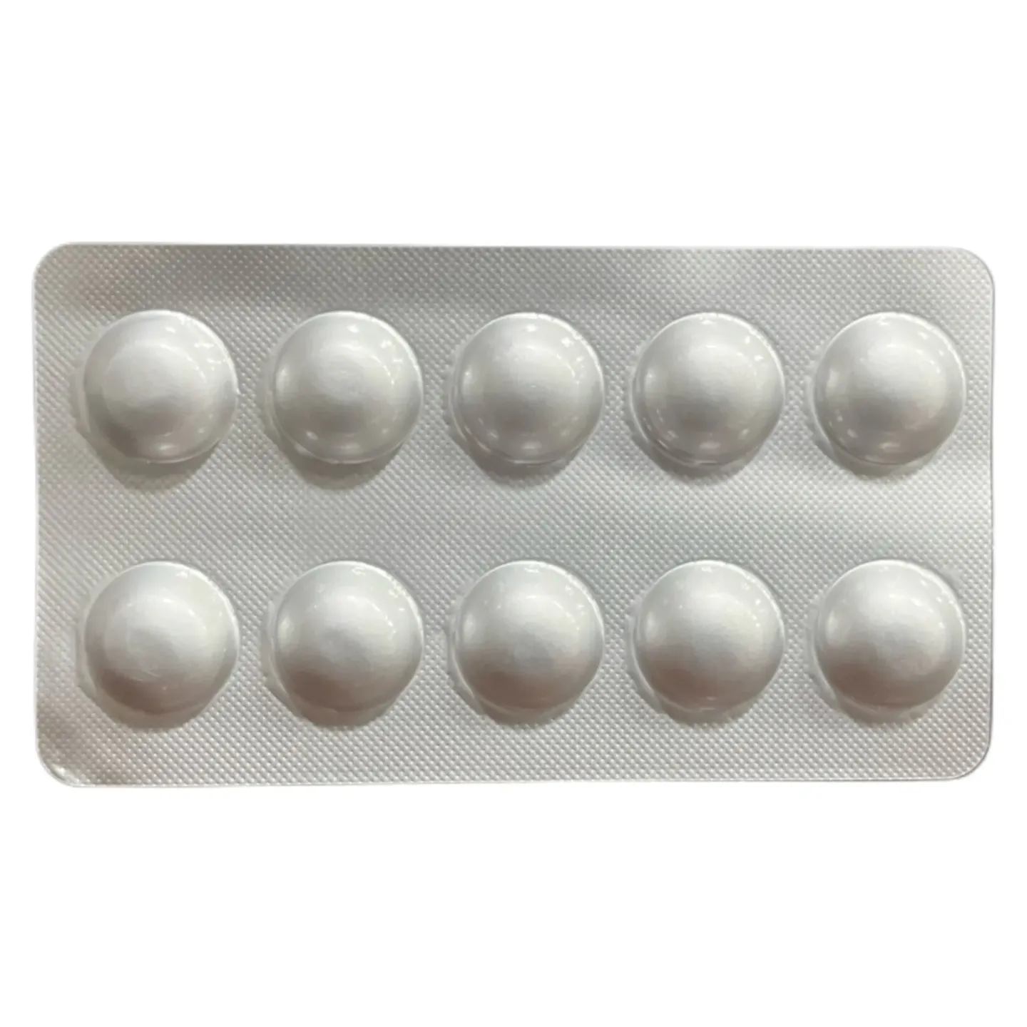 Cardace Meto 2.5 Tablet product image