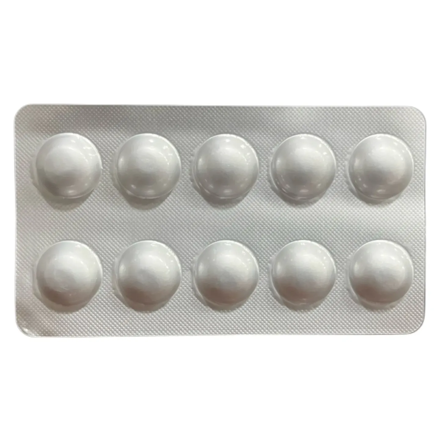 Cardace Meto 2.5 Tablet product image