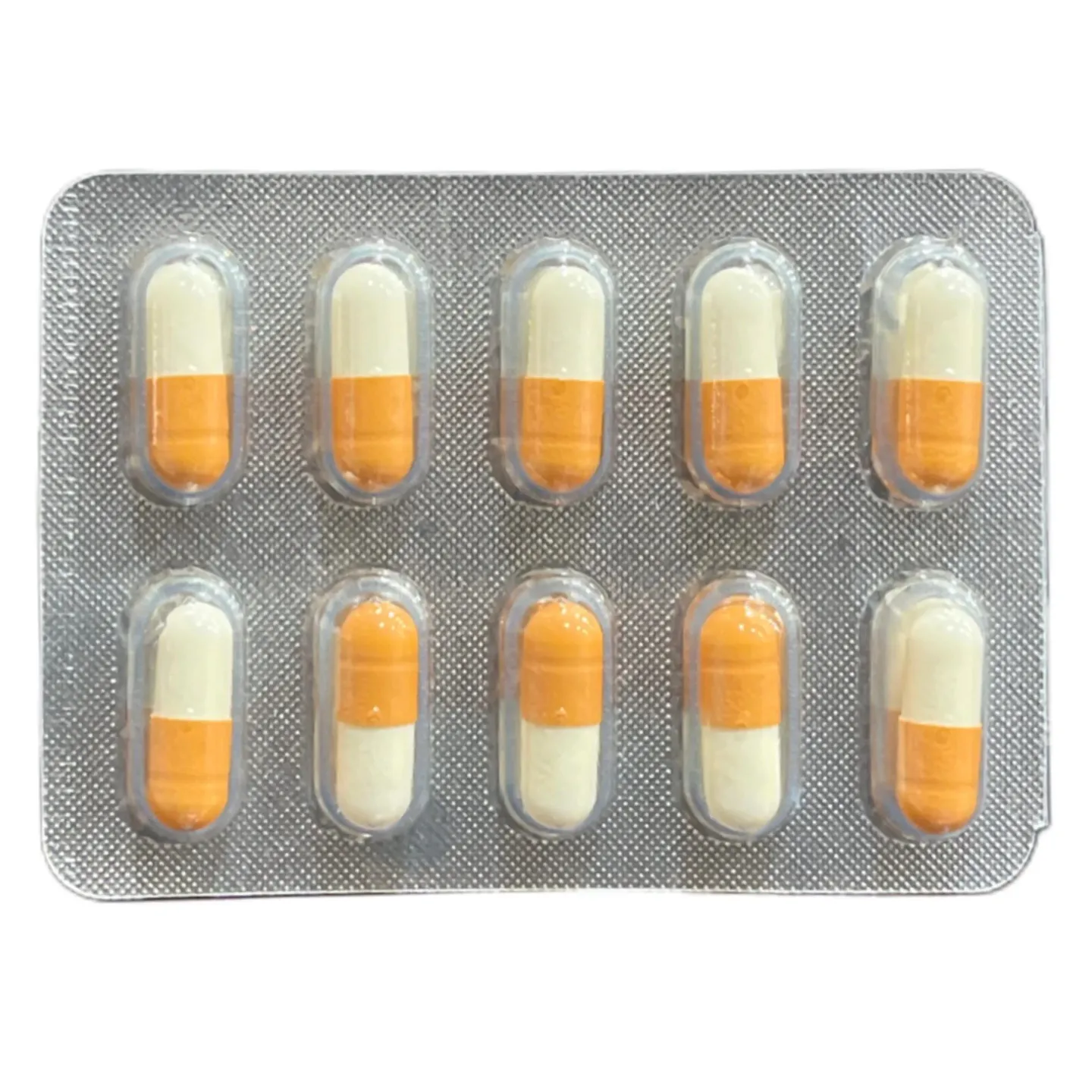 Carilift 3 Capsule product image