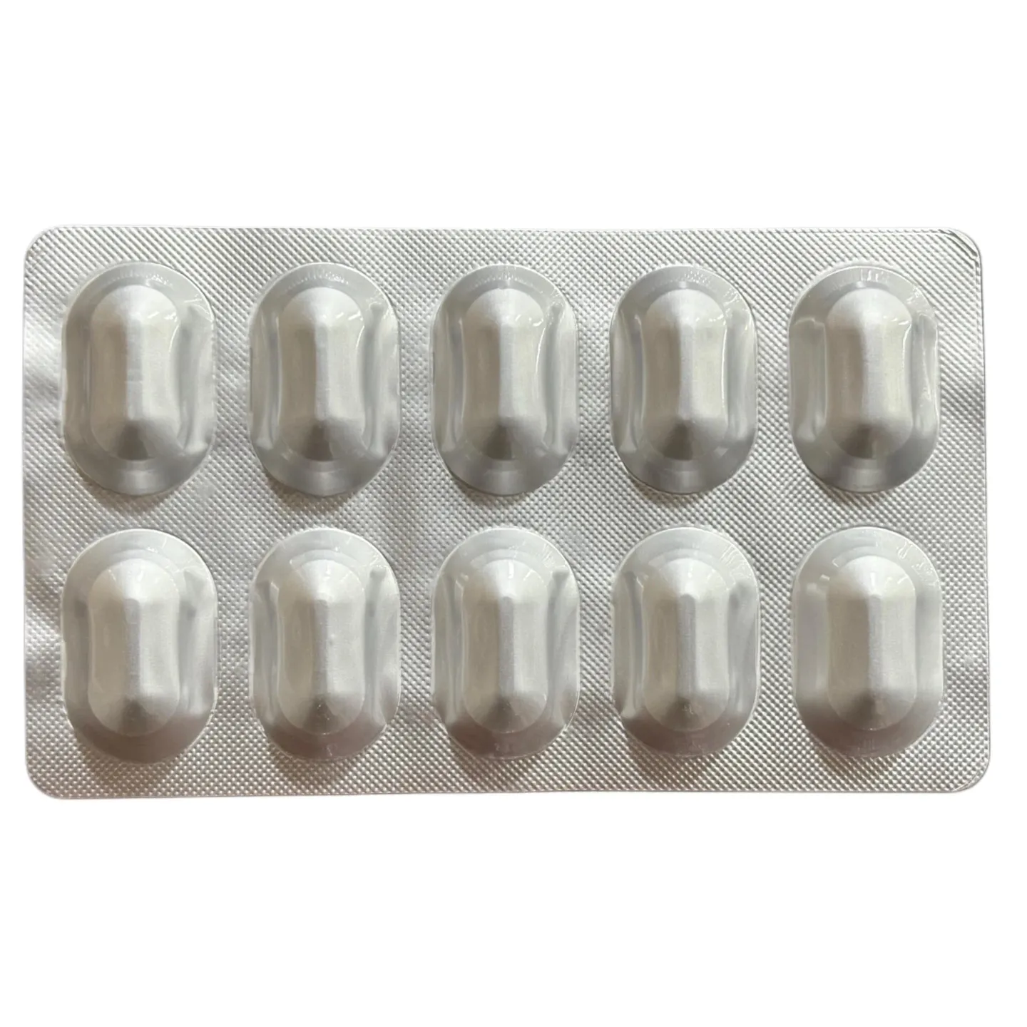 Carom 369 Capsule product image