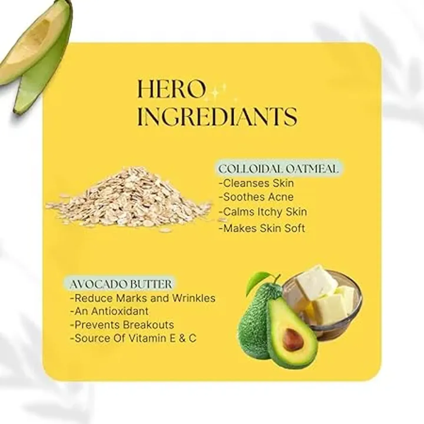 Caryl Lotion 100ml product image