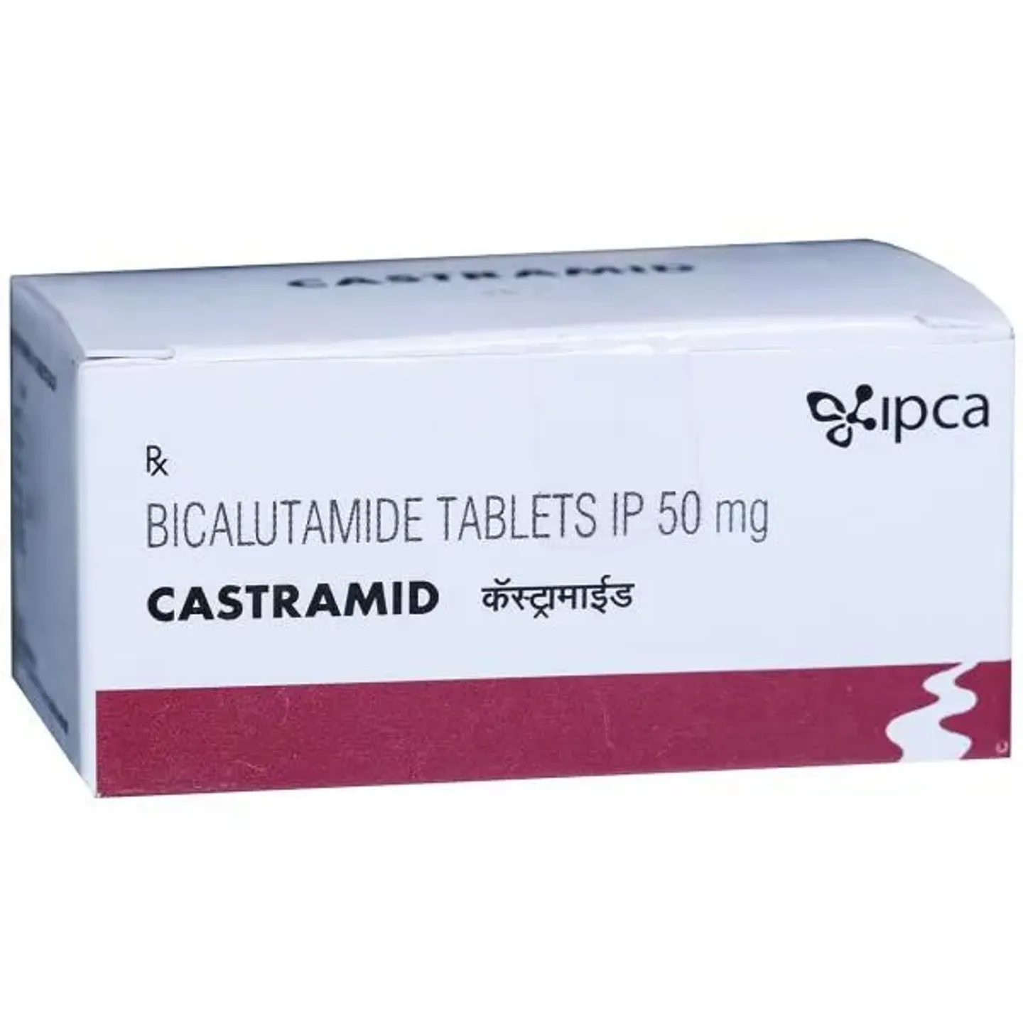 Castramid Tablet product image