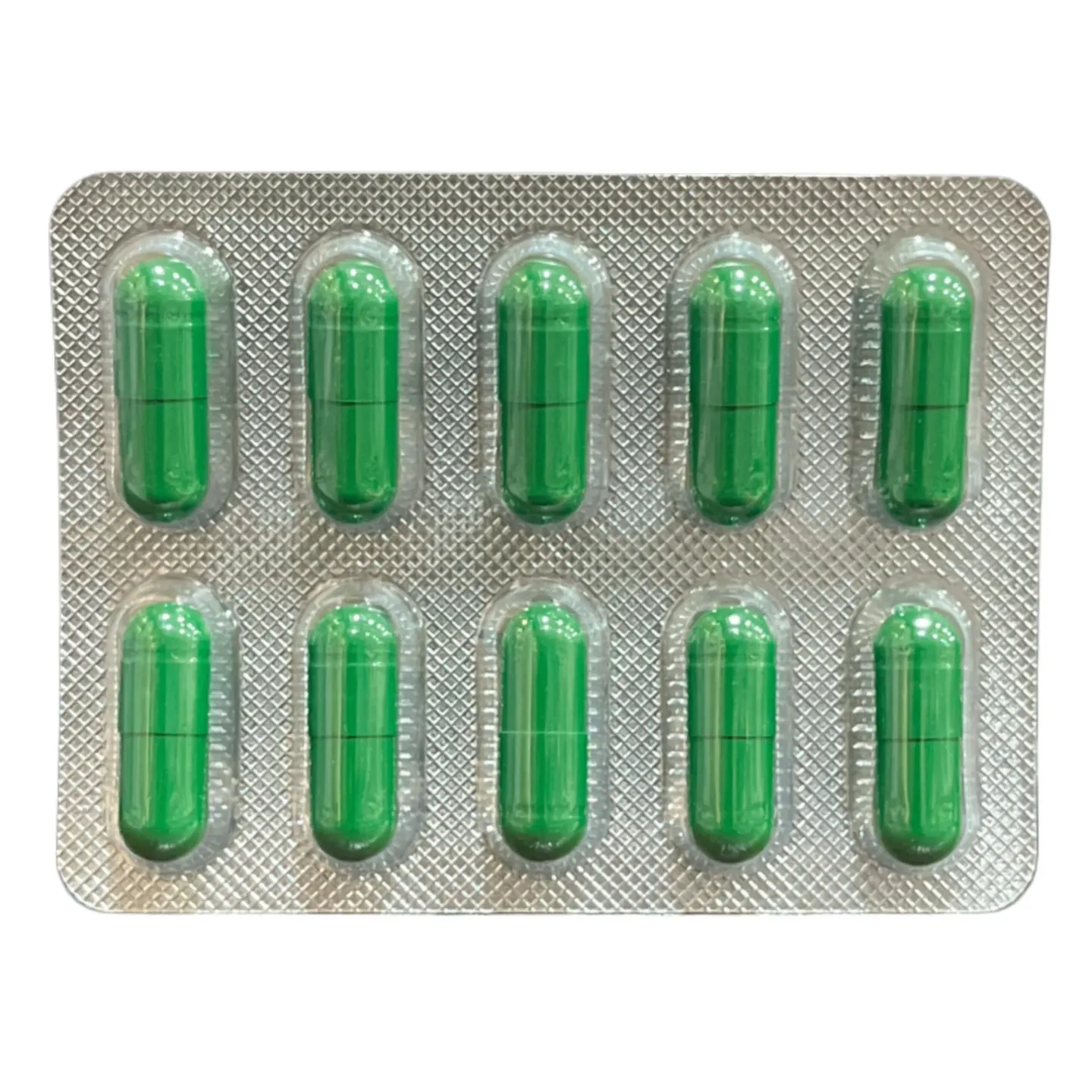 Cellvivo Pro Tablet product image