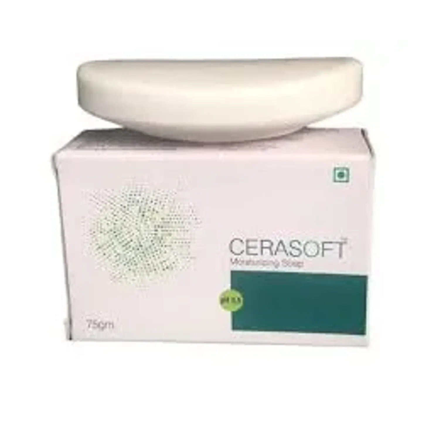 Cerasoft Soap product image