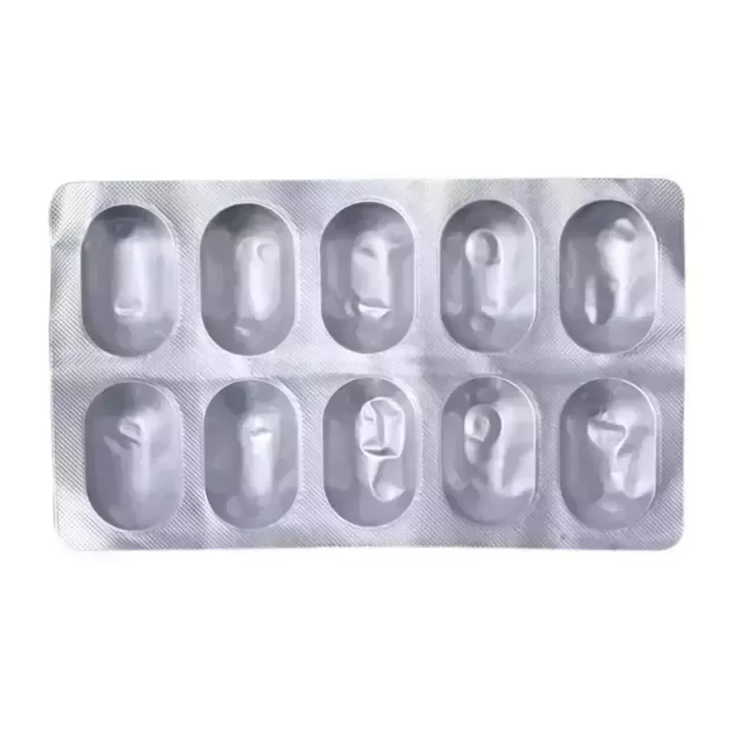 Cerom 500 Tablet product image