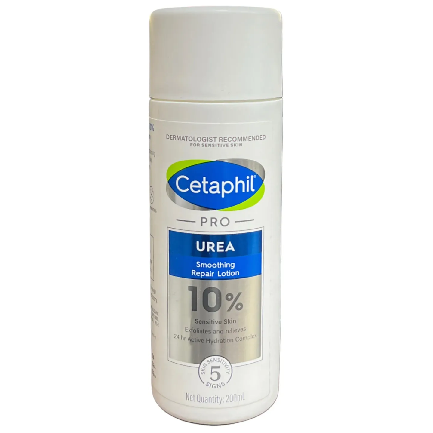 Cetaphil Pro Urea 10% Lotion product image