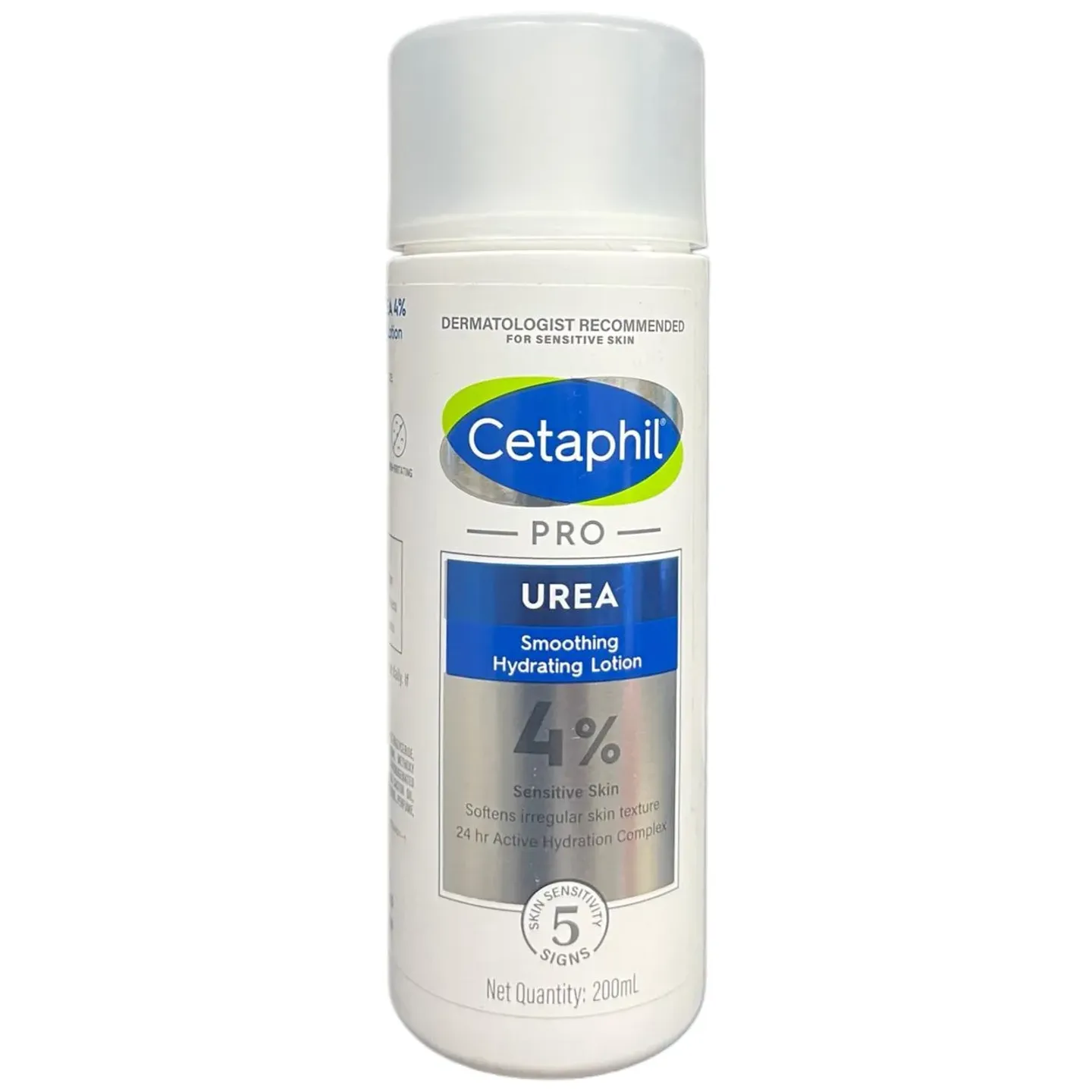 Cetaphil Pro Urea 4% Lotion 200ml product image
