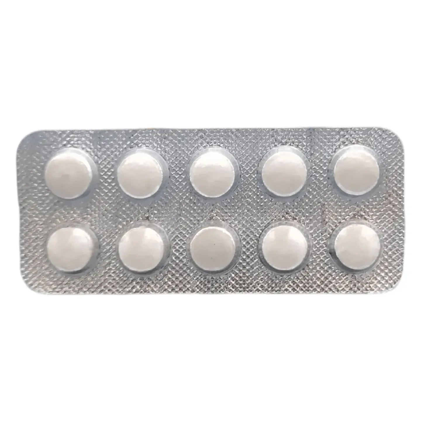 Cetlyn 10 Tablet product image