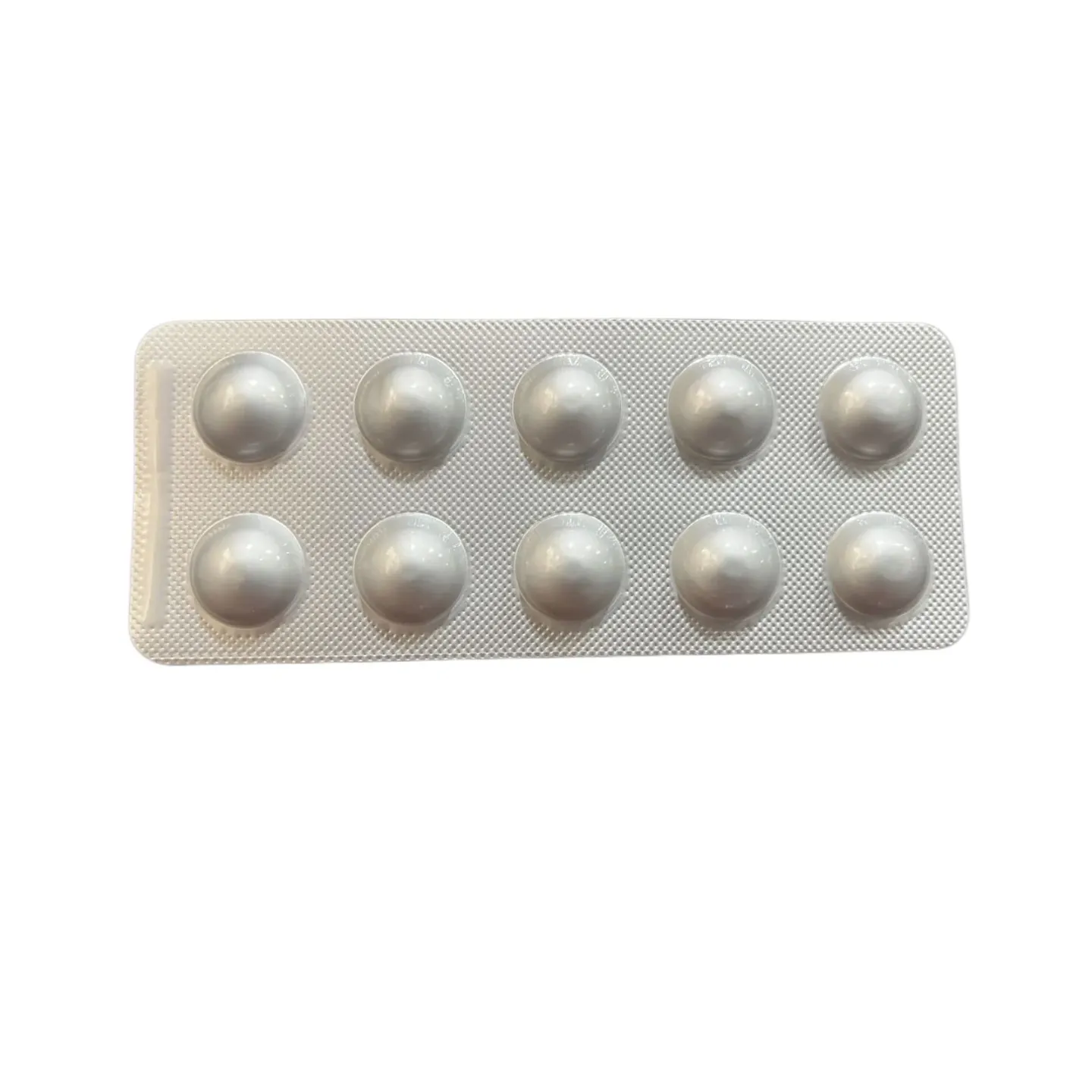 Cetzine B Tablet product image