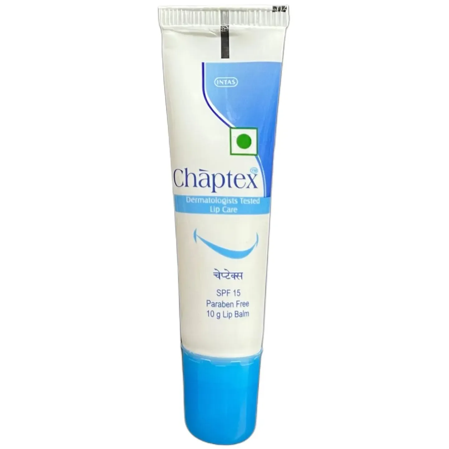 Chaptex Lip Care product image