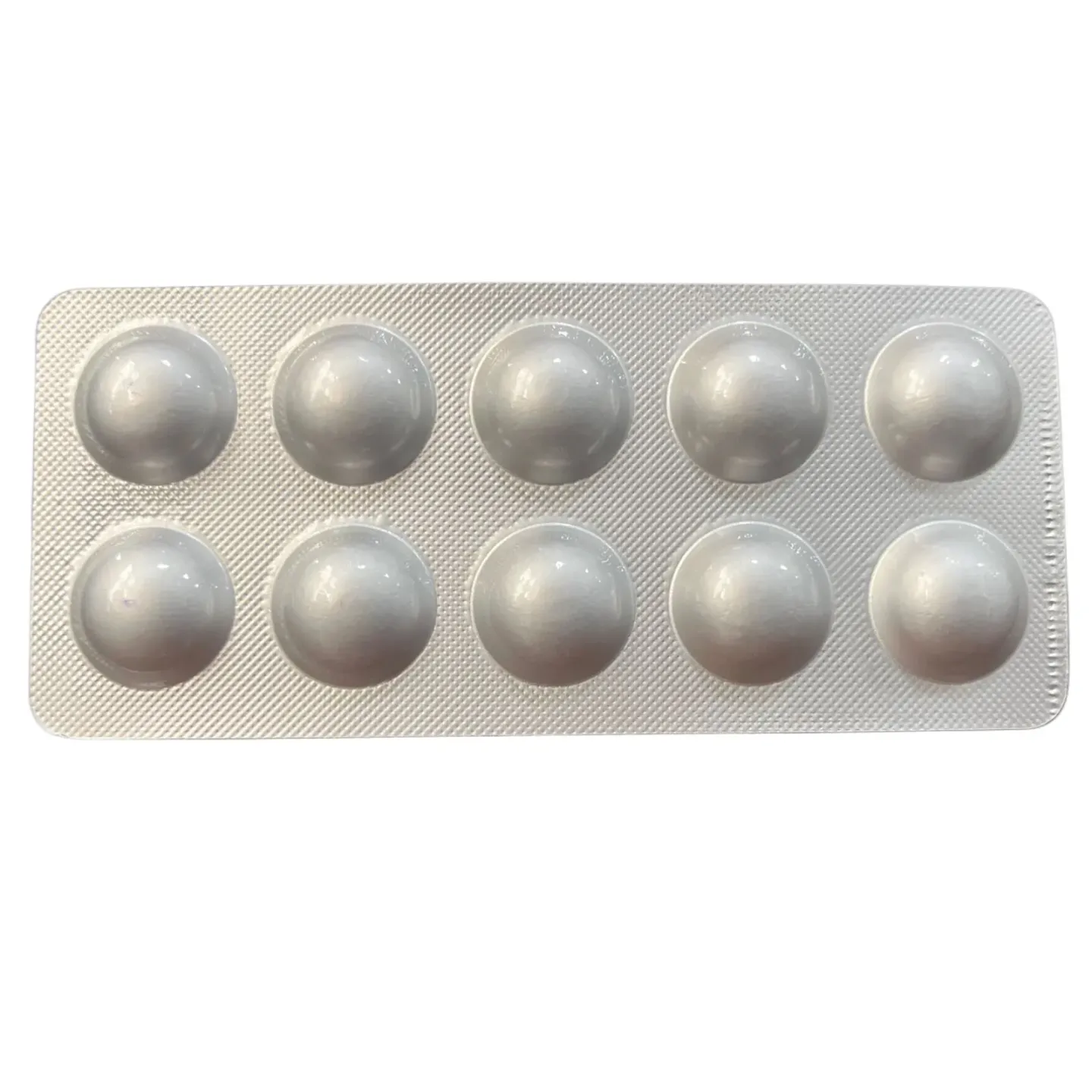 Chekfall 2.5 Tablet product image