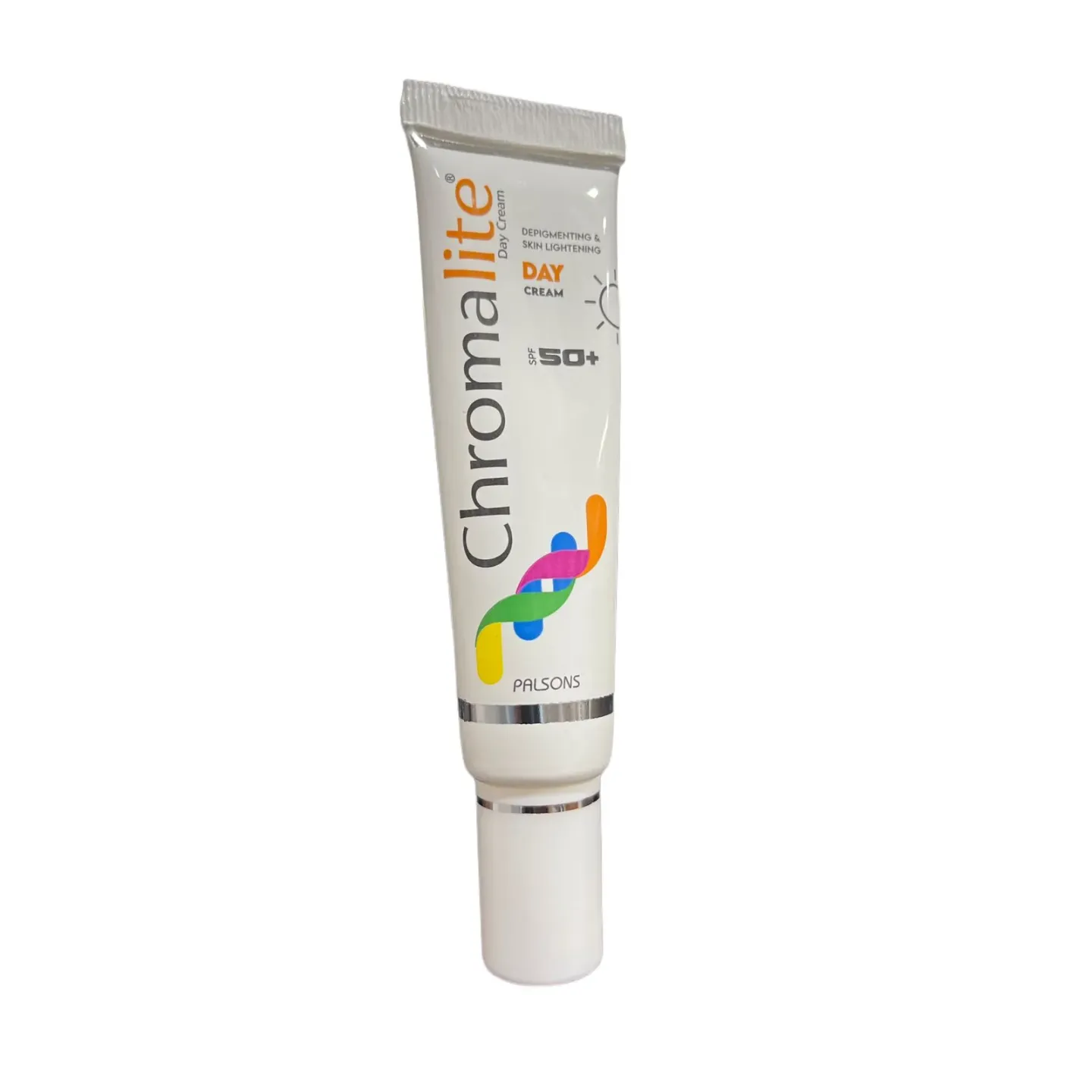 Chromalite Day Cream product image