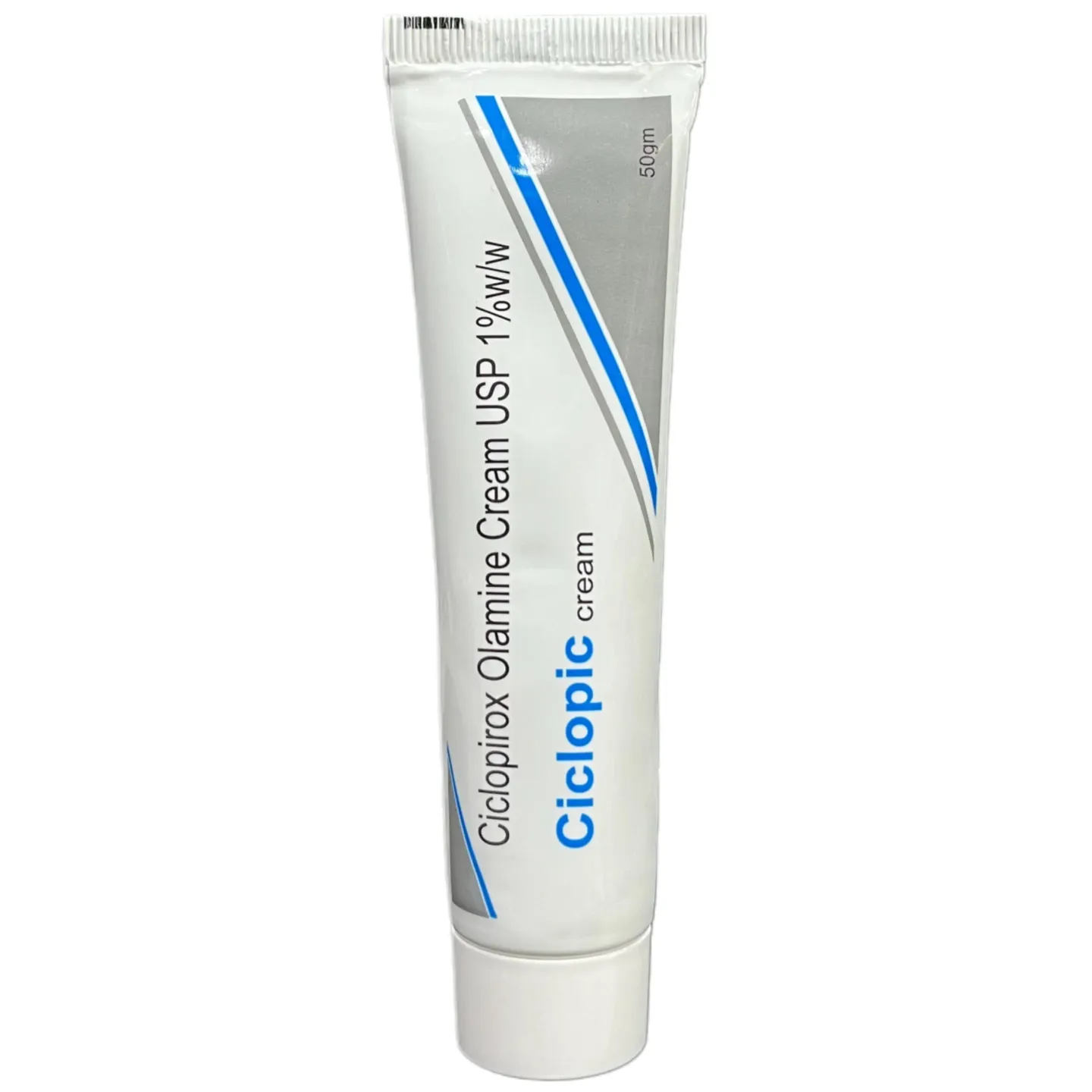 Ciclopic Cream 50gm product image