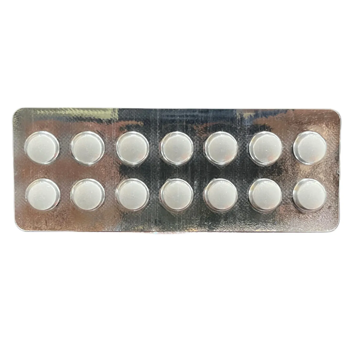 Cilacar T 80 Tablet product image