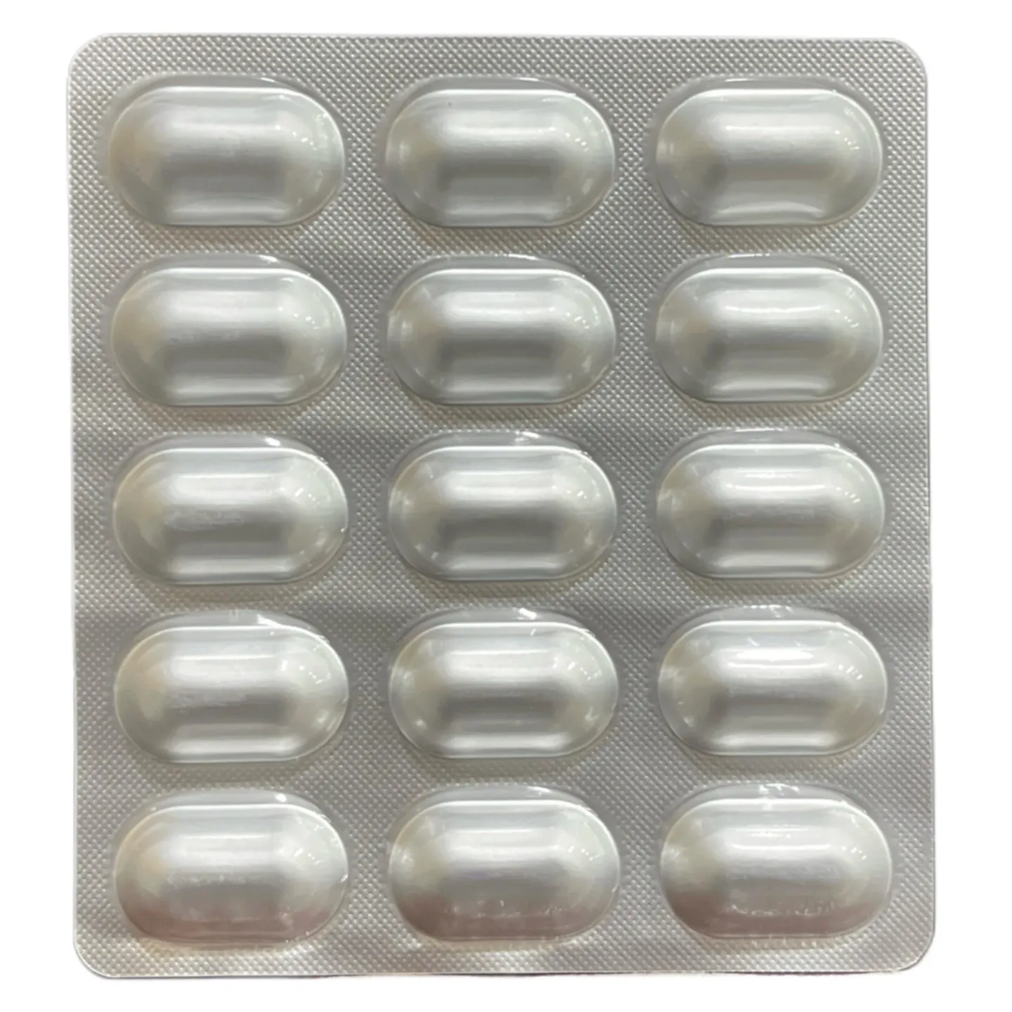 Cilamet Xl 20/50 Tablet product image